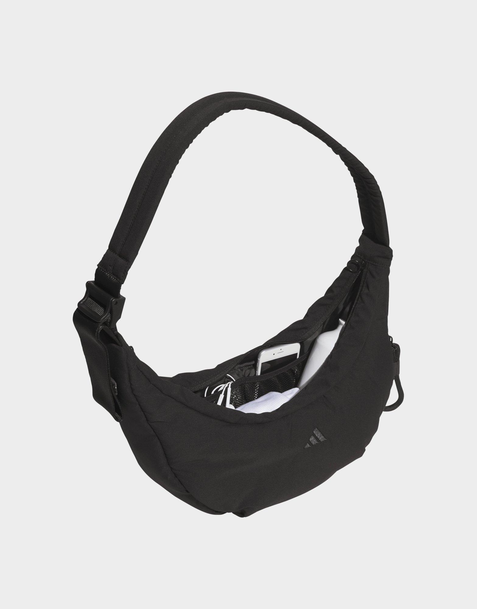 adidas Must Haves Puffy Schultertasche