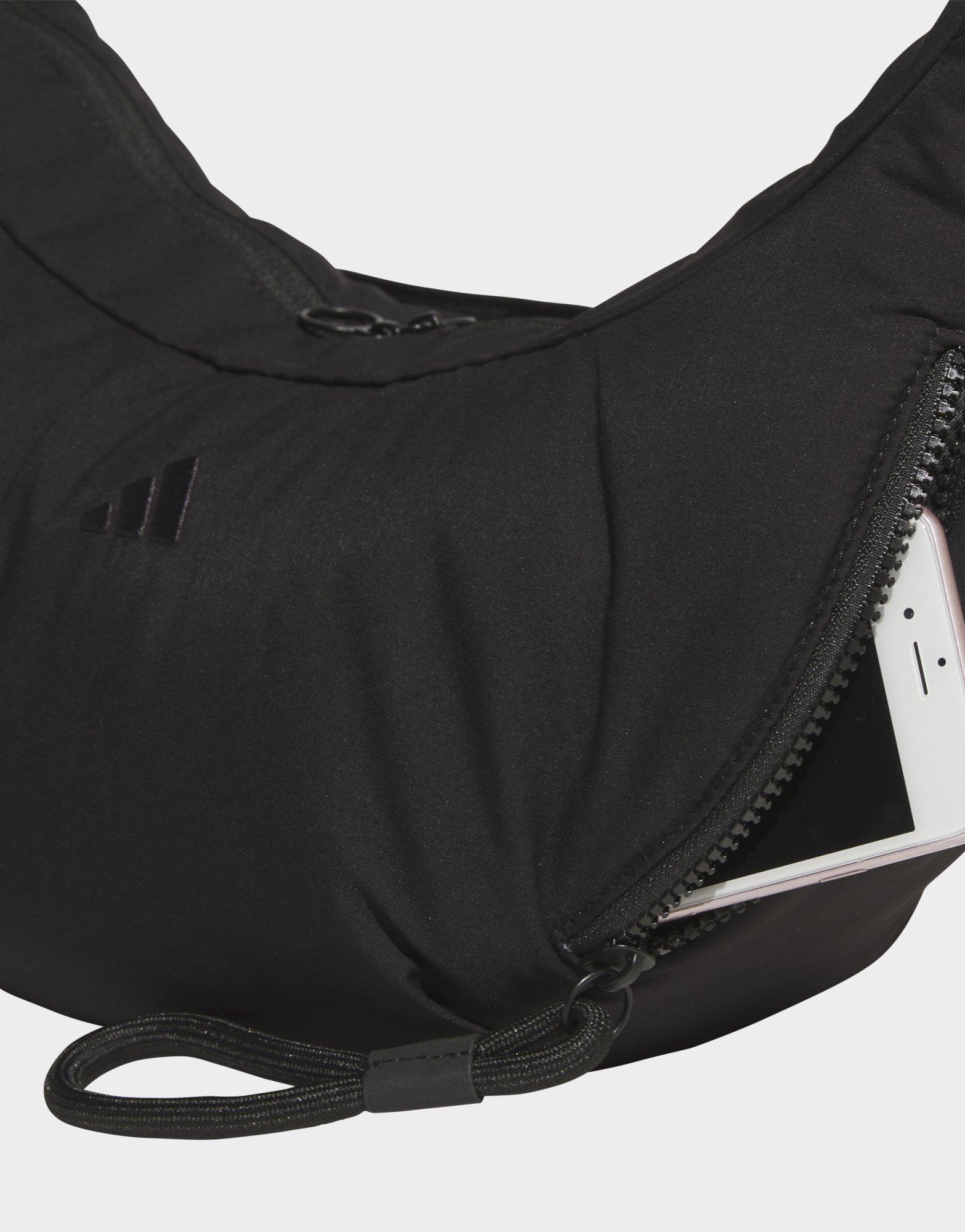 adidas Must Haves Puffy Schultertasche