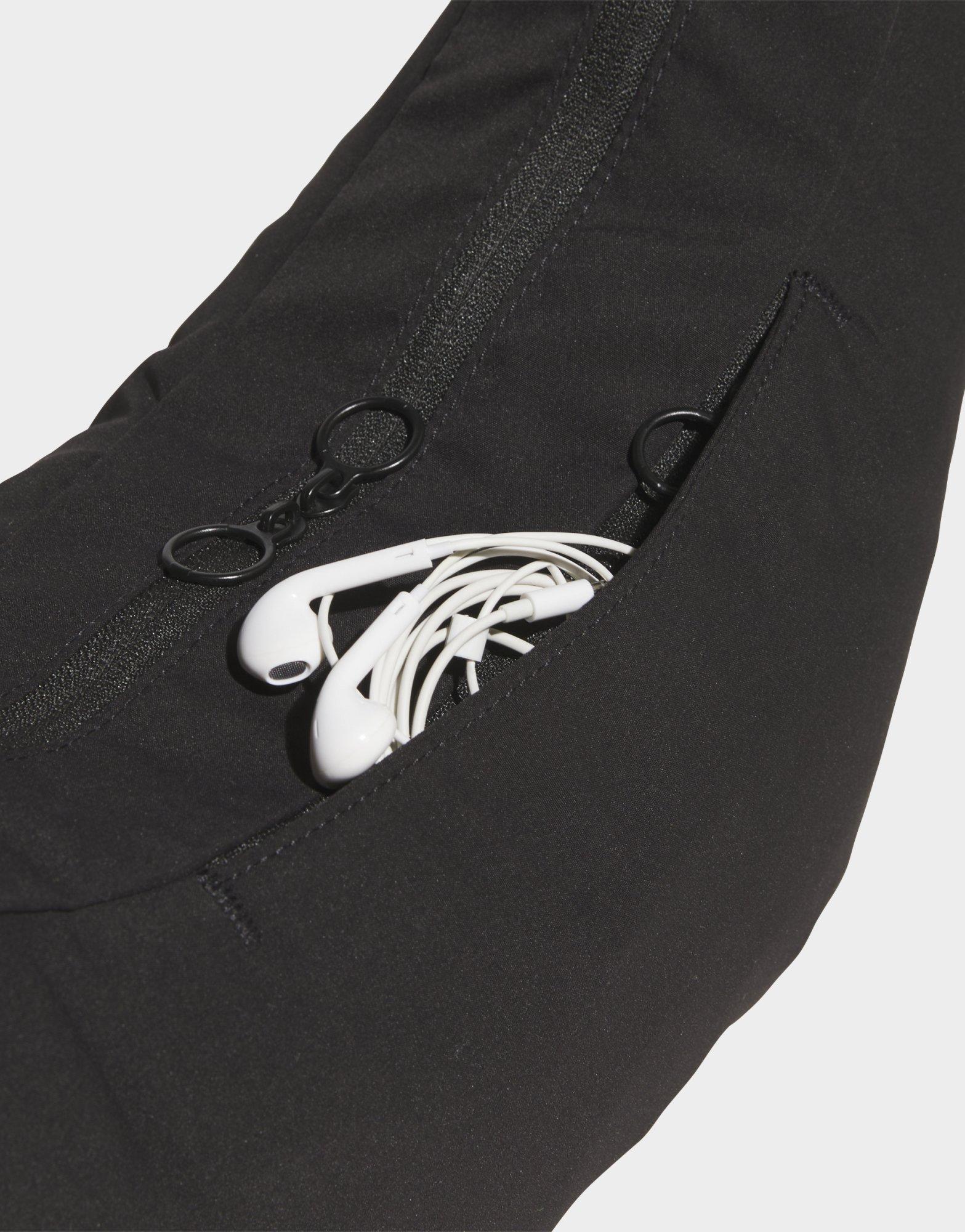 adidas Must Haves Puffy Schultertasche