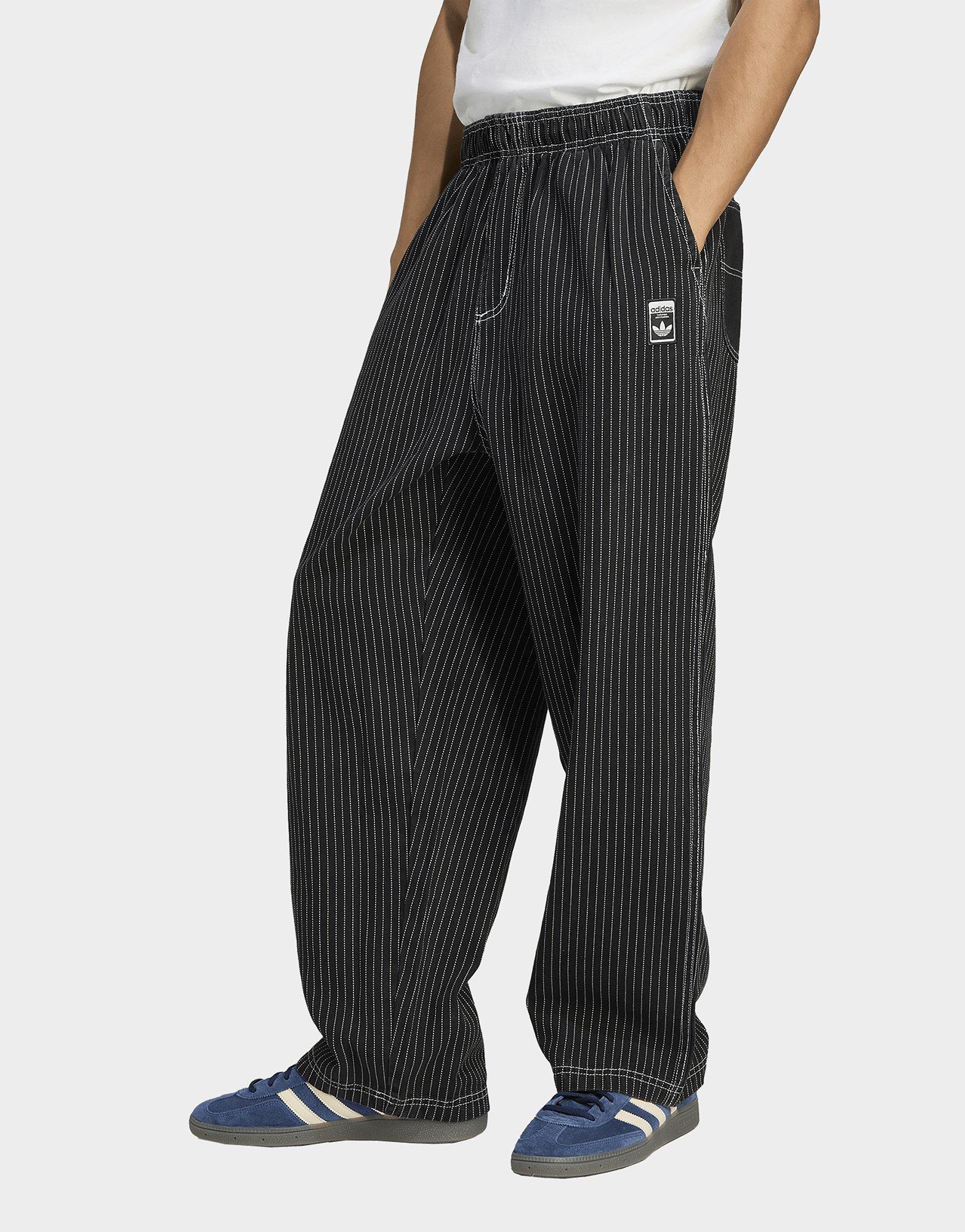 adidas Wabash Loose Chino