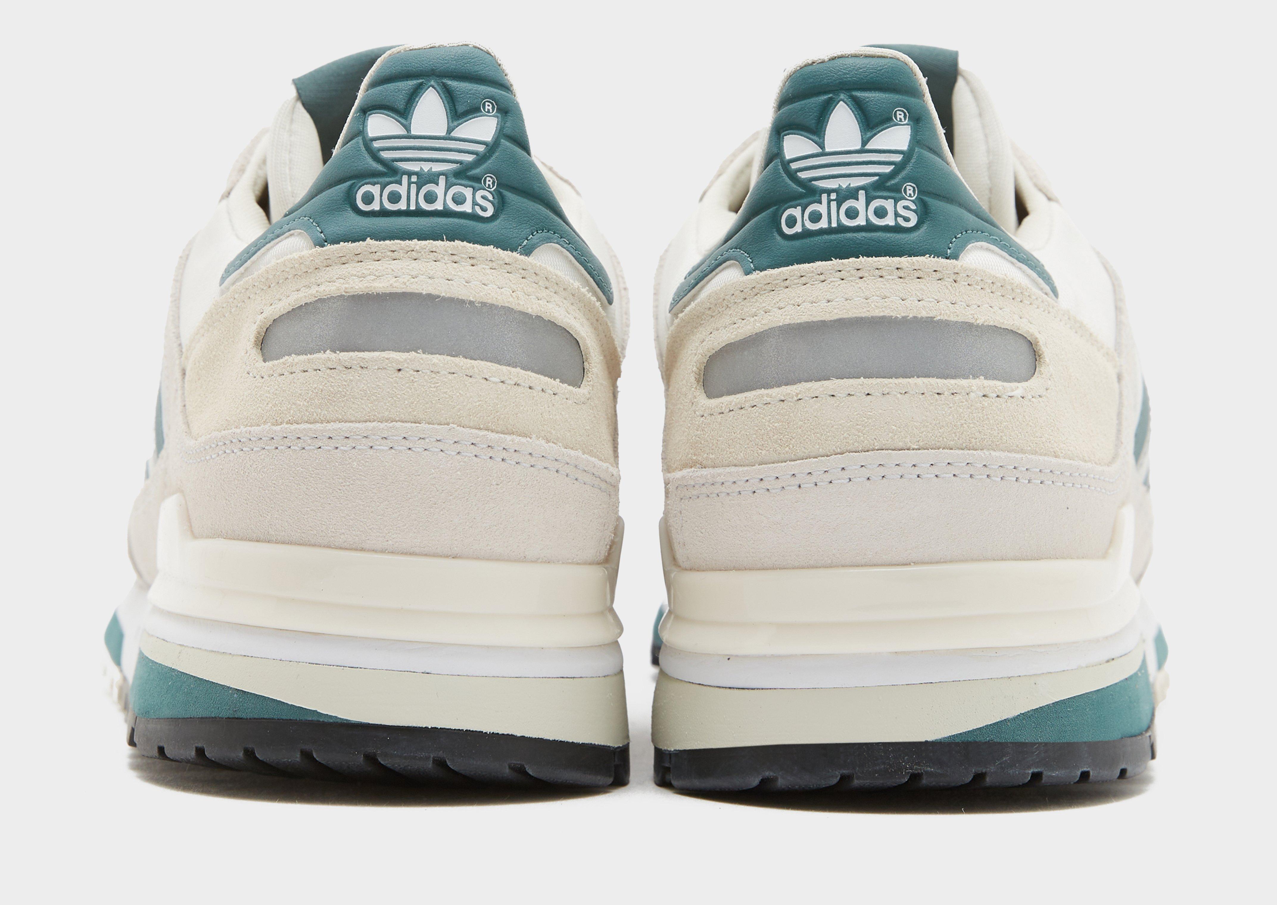 adidas Originals ZX 600