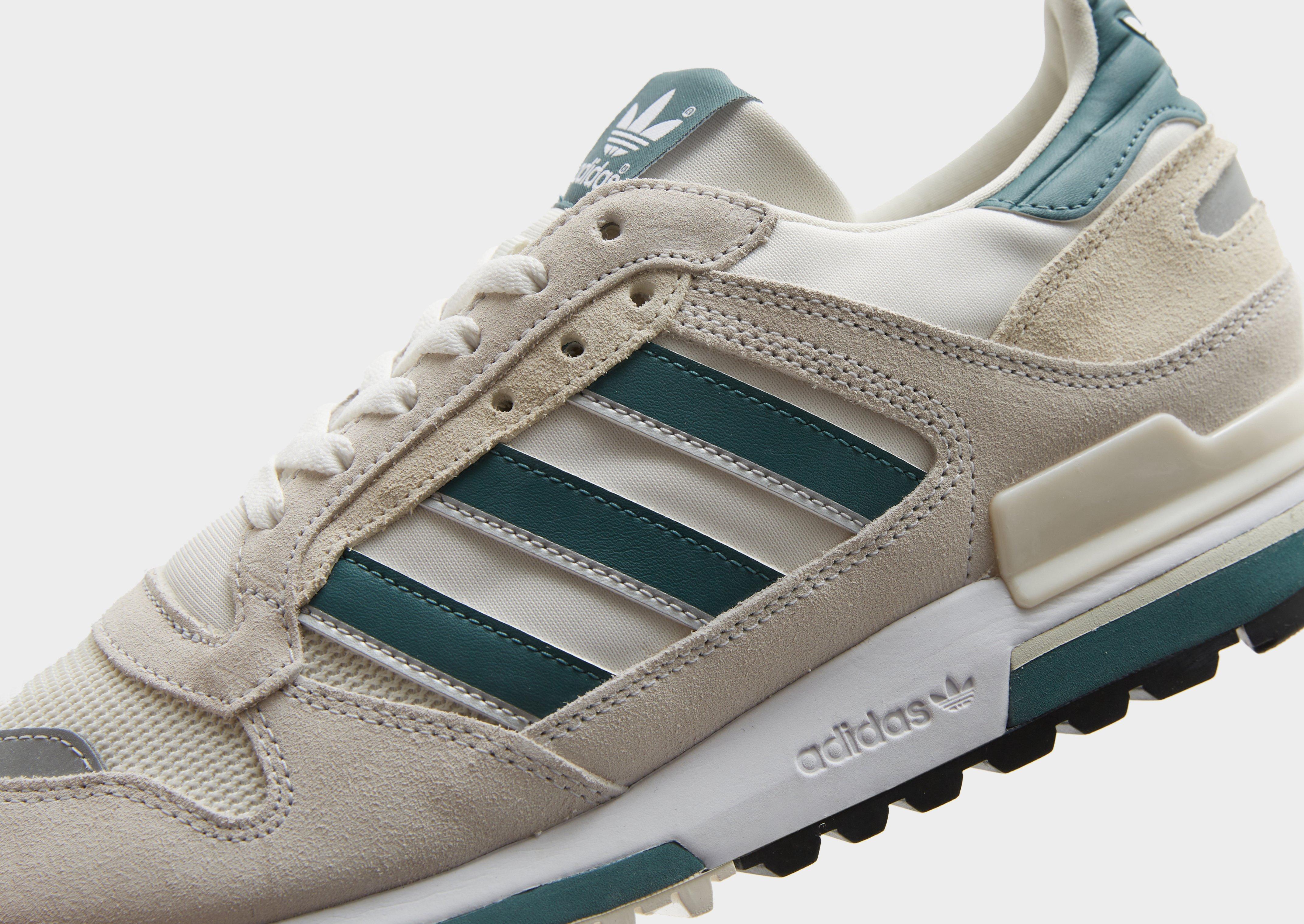adidas Originals ZX 600