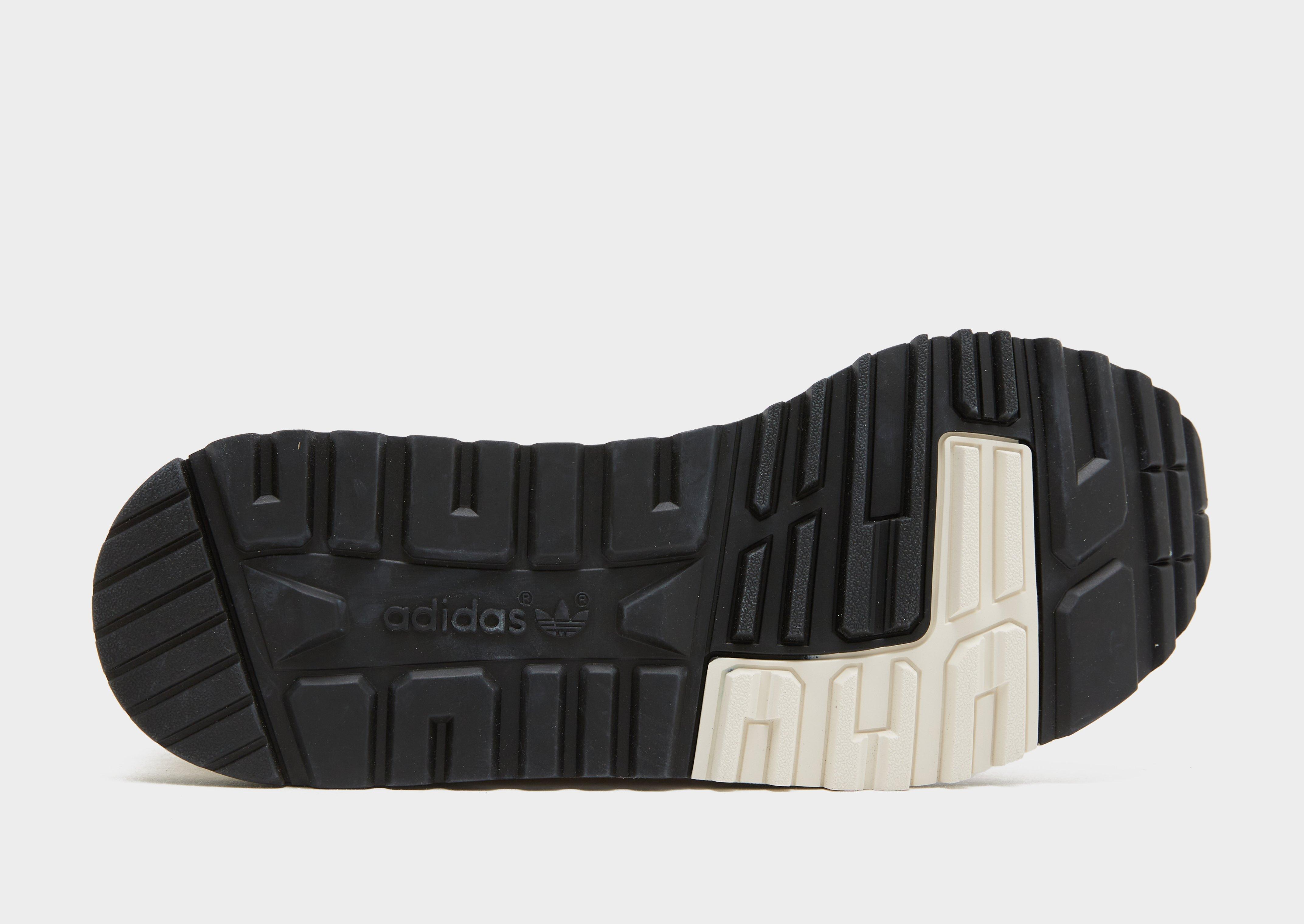 adidas Originals ZX 600