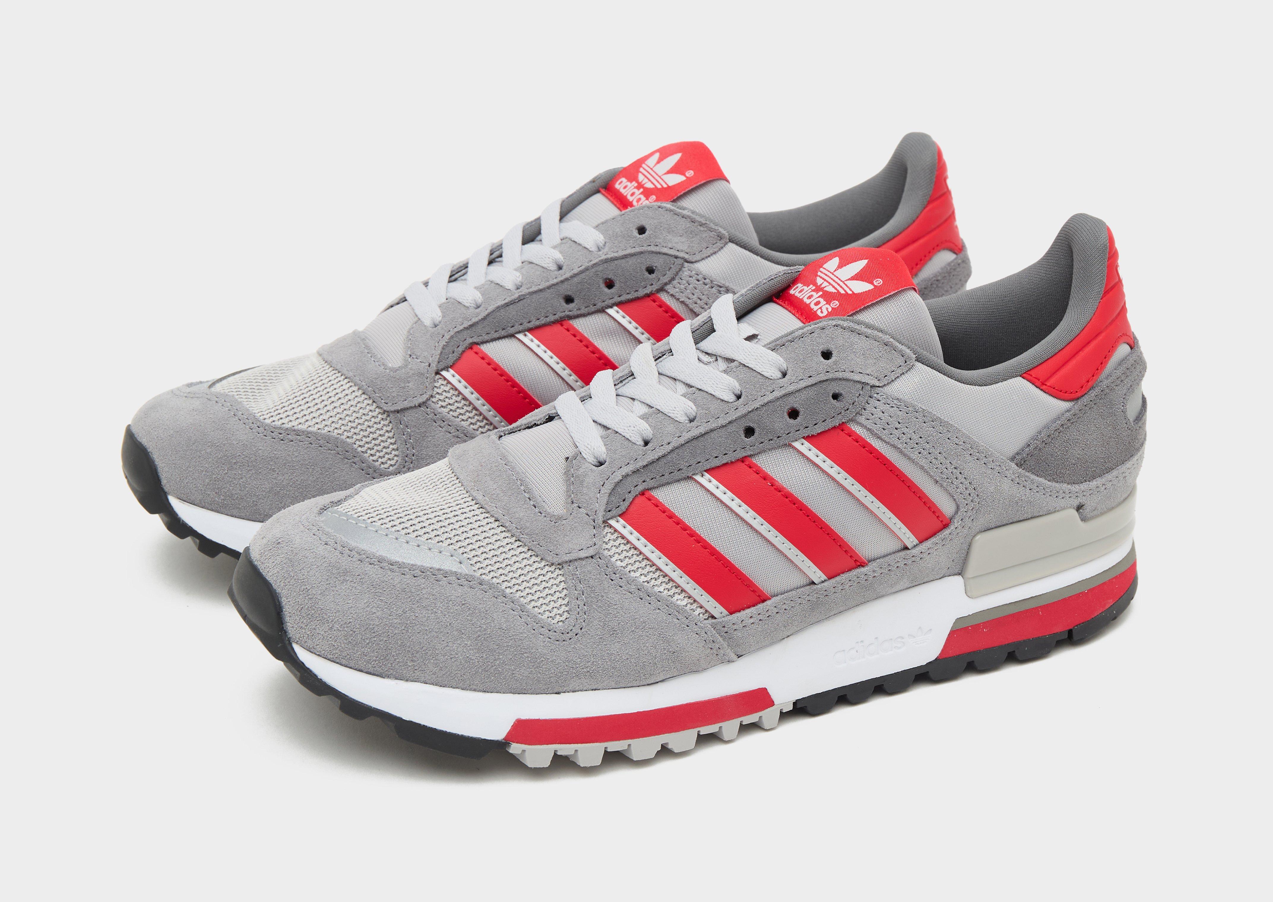 adidas Originals ZX 600