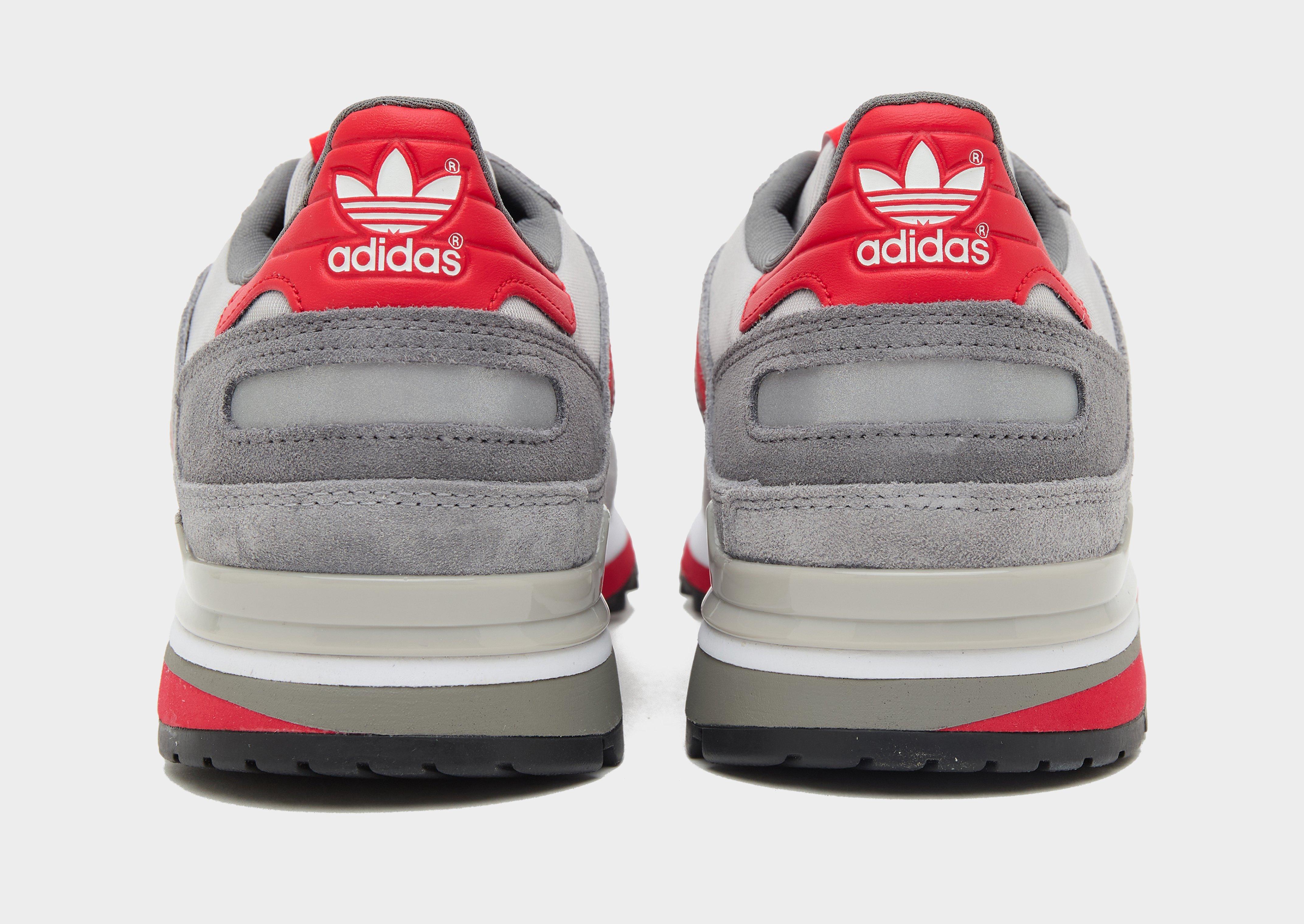 adidas Originals ZX 600