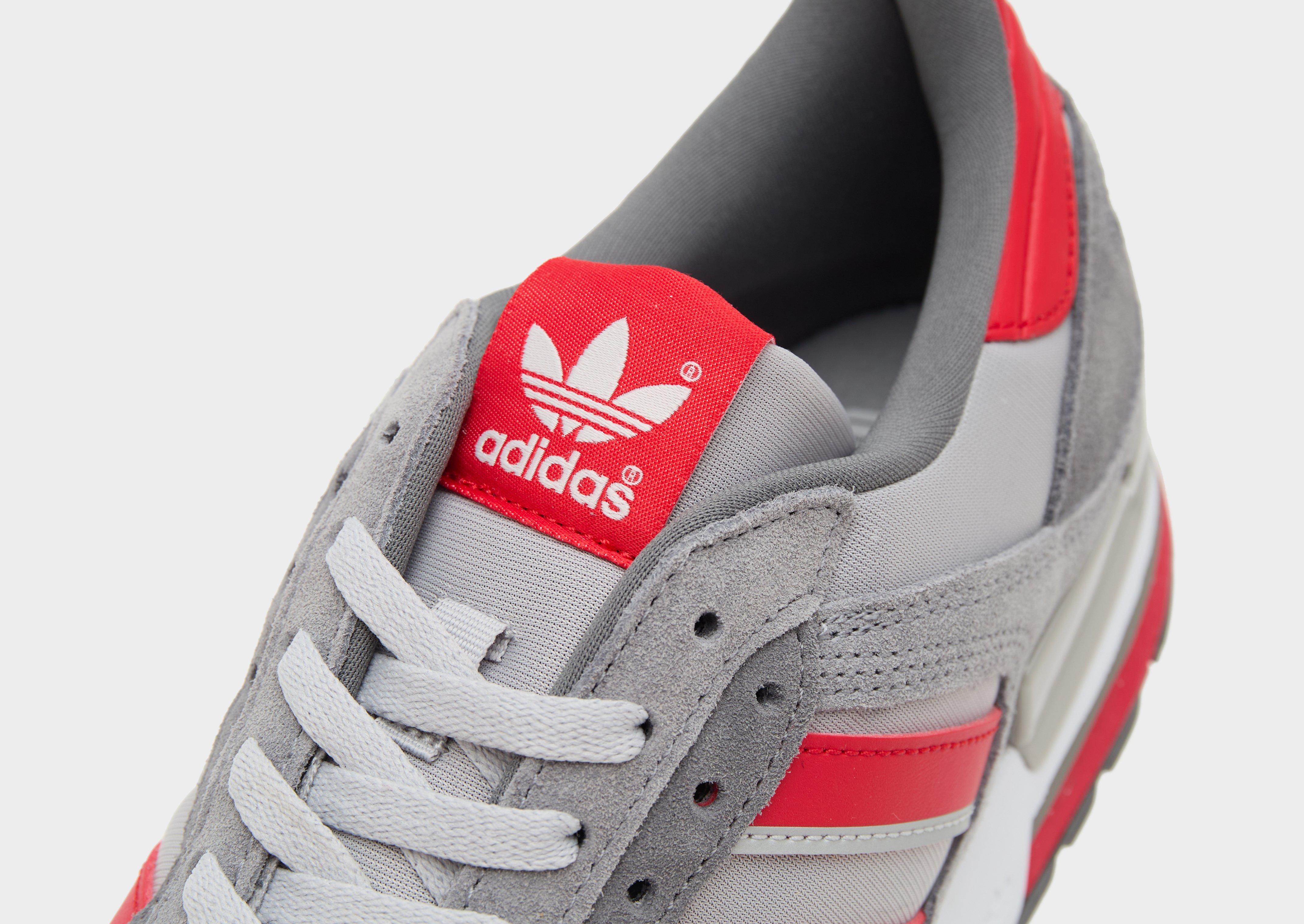 adidas Originals ZX 600