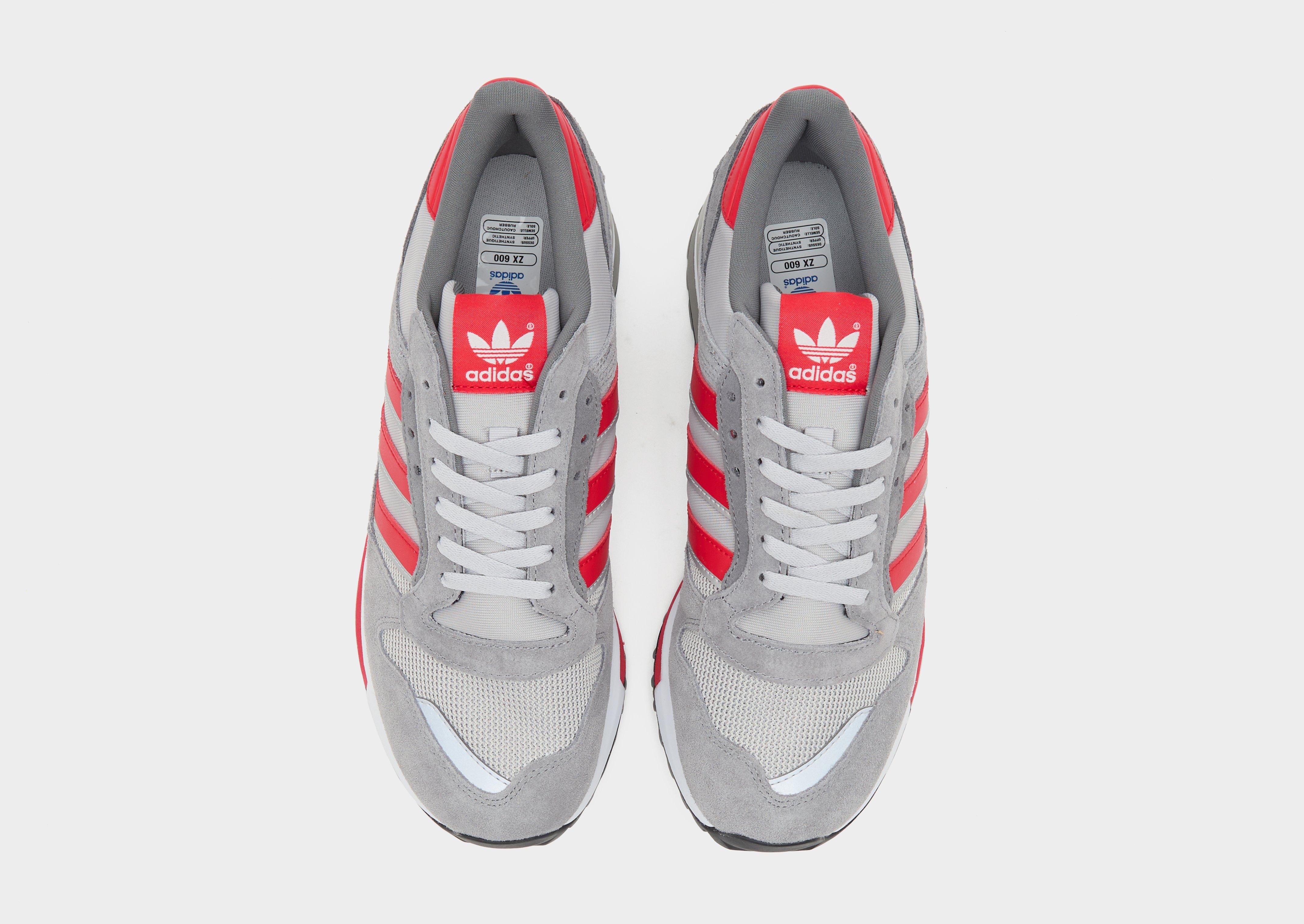 adidas Originals ZX 600