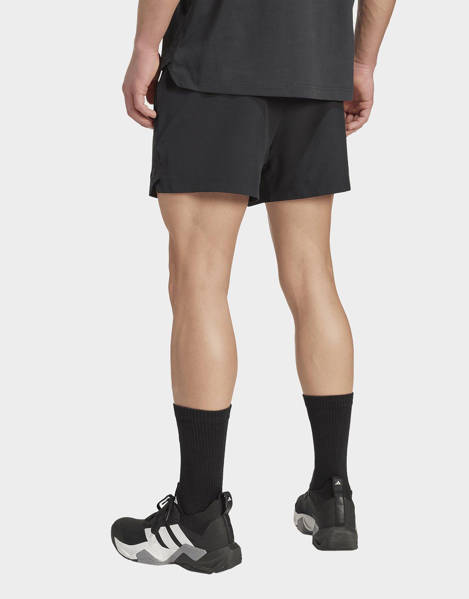 adidas Power Shorts