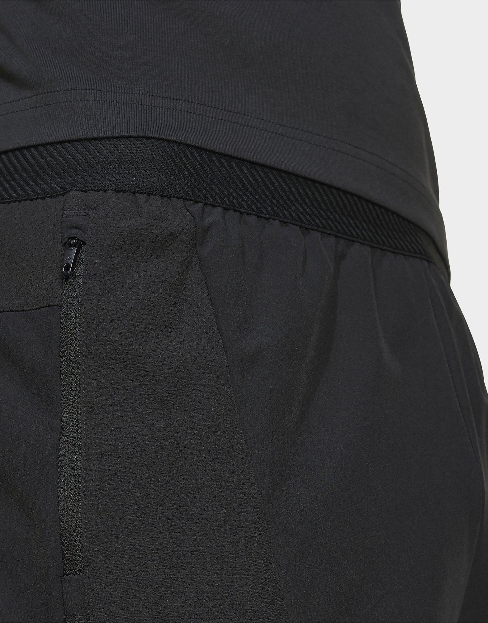 adidas Power Shorts