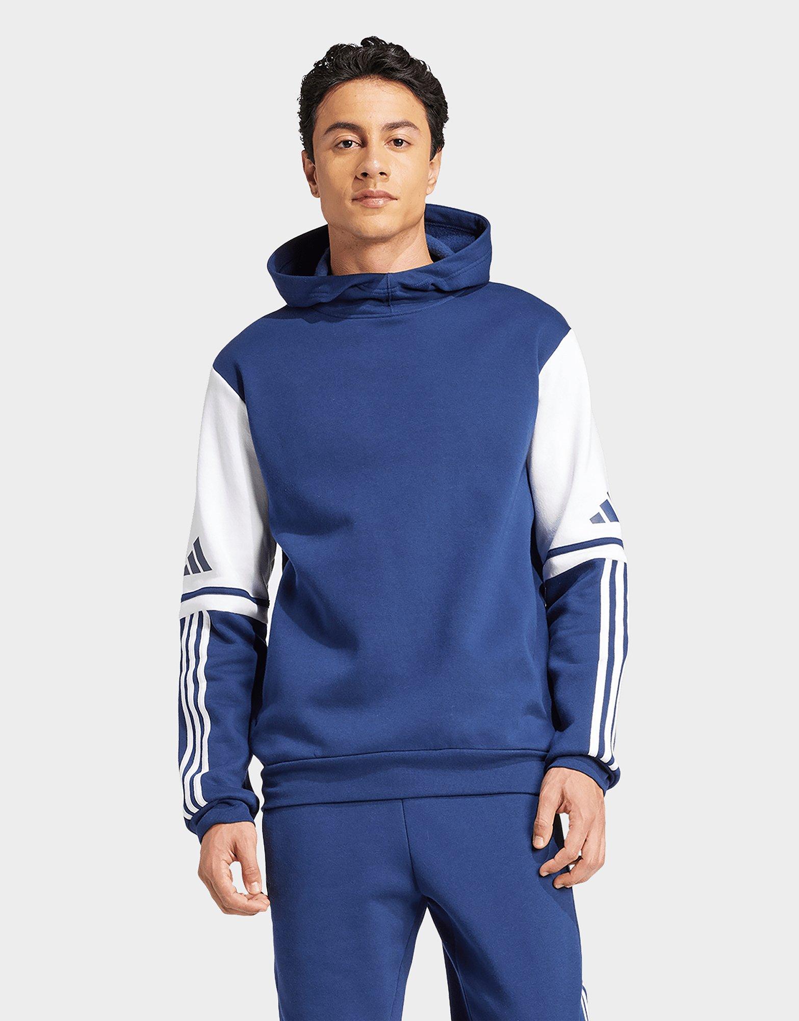 adidas Squadra 25 Sweat Hoodie