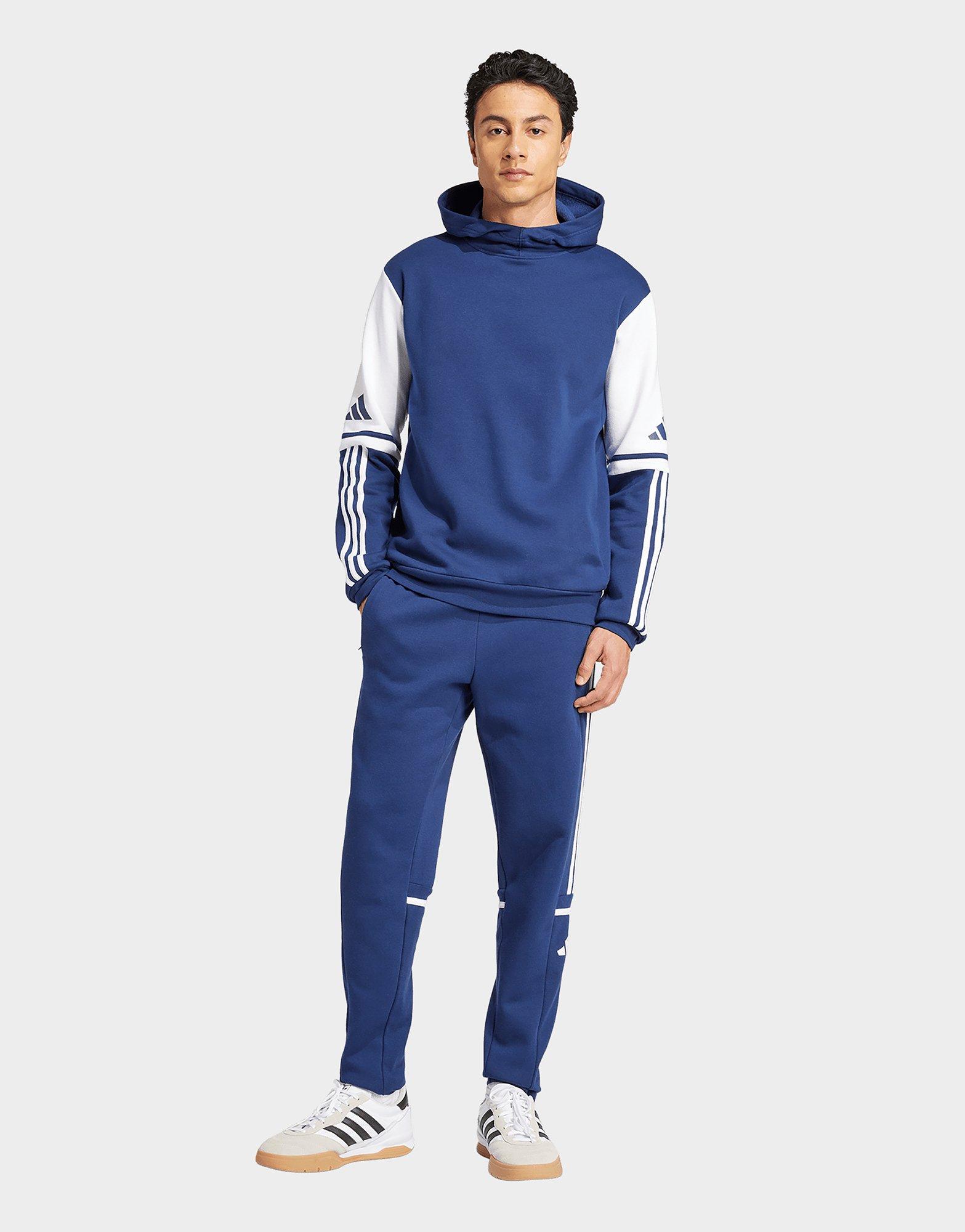 adidas Squadra 25 Sweat Hoodie