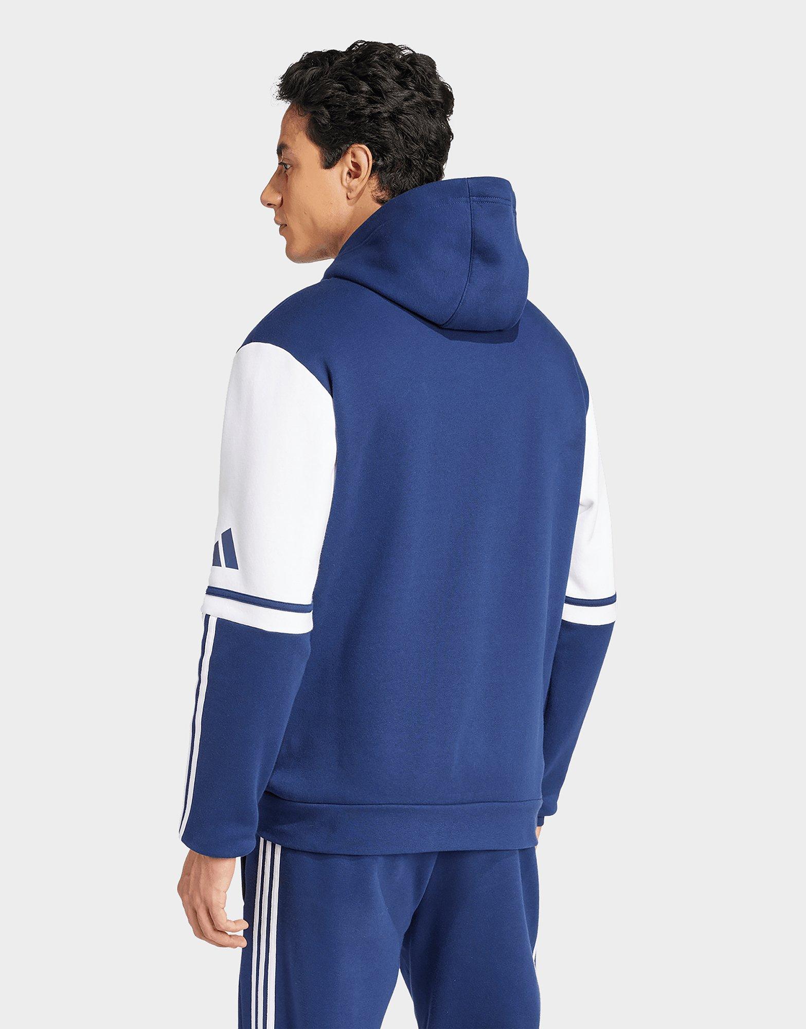 adidas Squadra 25 Sweat Hoodie