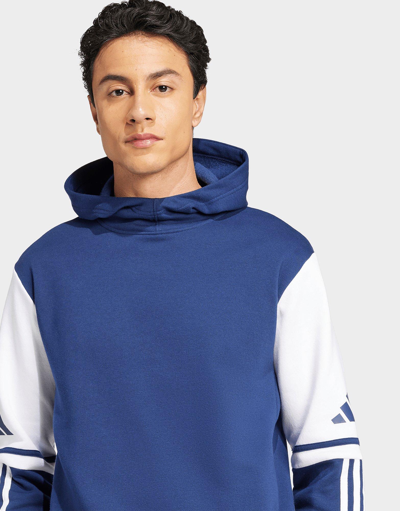 adidas Squadra 25 Sweat Hoodie