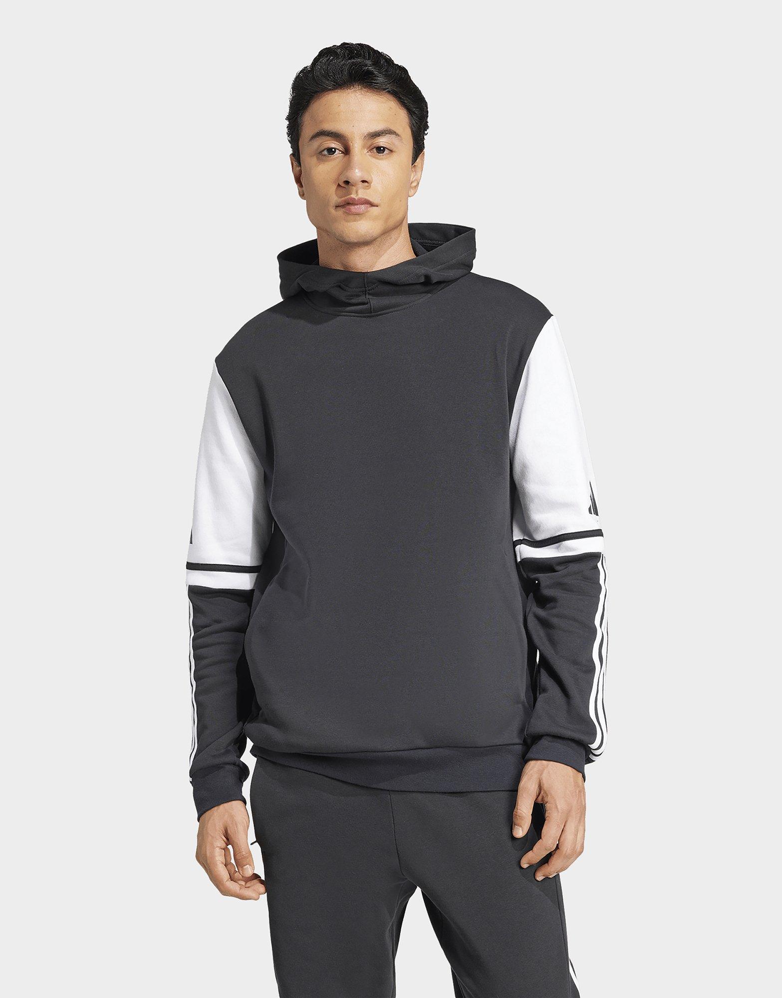 adidas Squadra 25 Sweat Hoodie