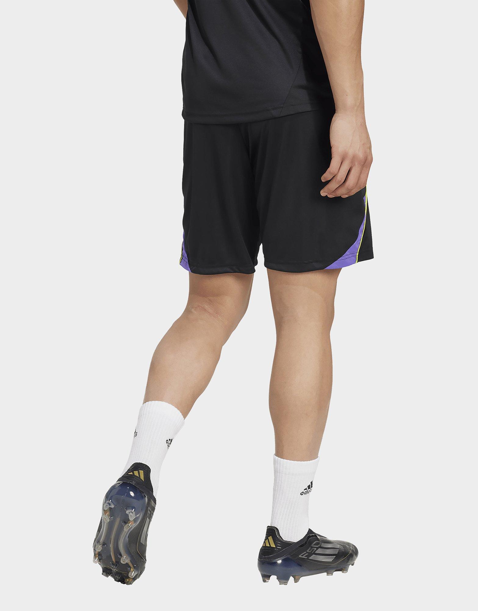 adidas Tiro 25 Competition Trainingsshorts