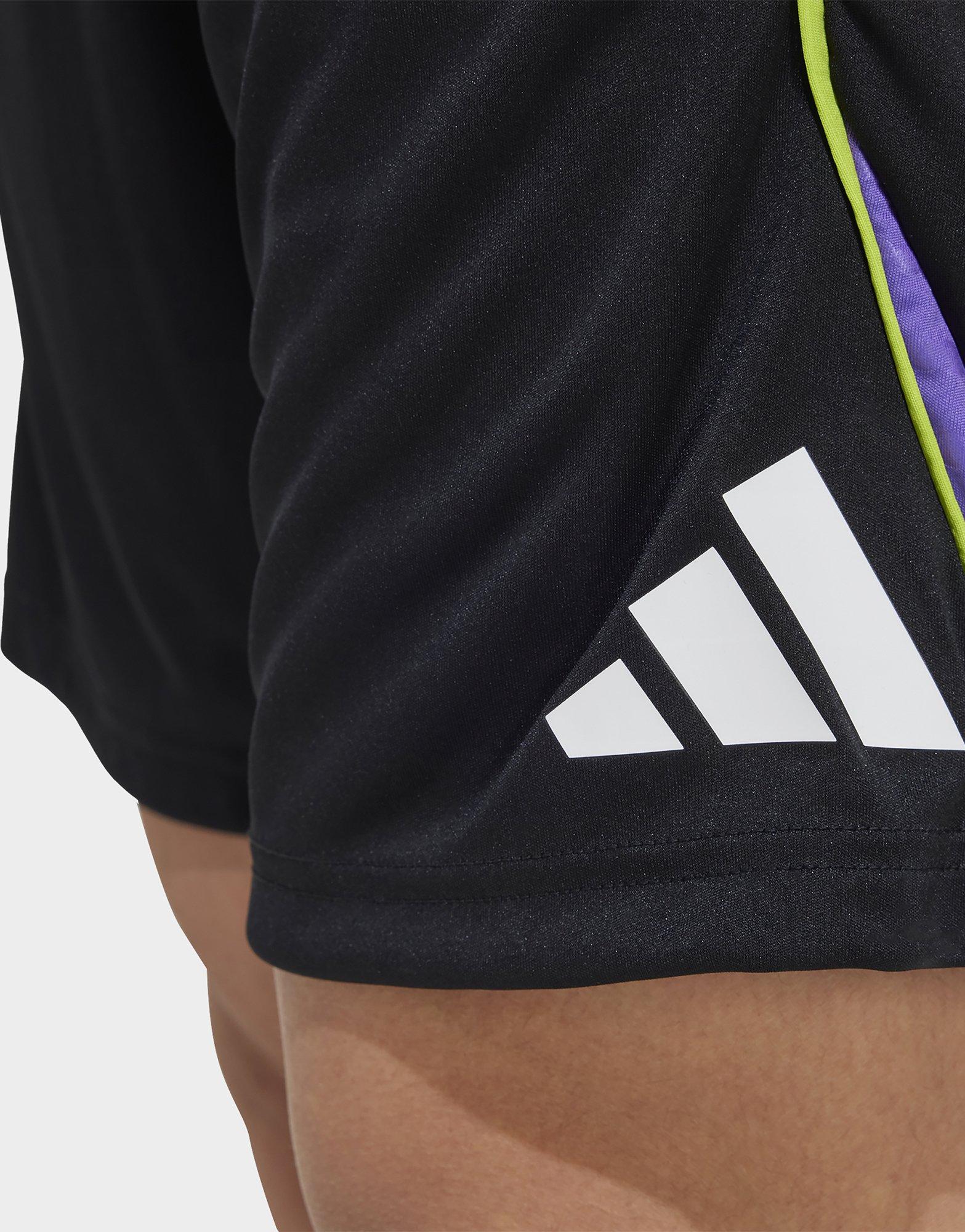 adidas Tiro 25 Competition Trainingsshorts