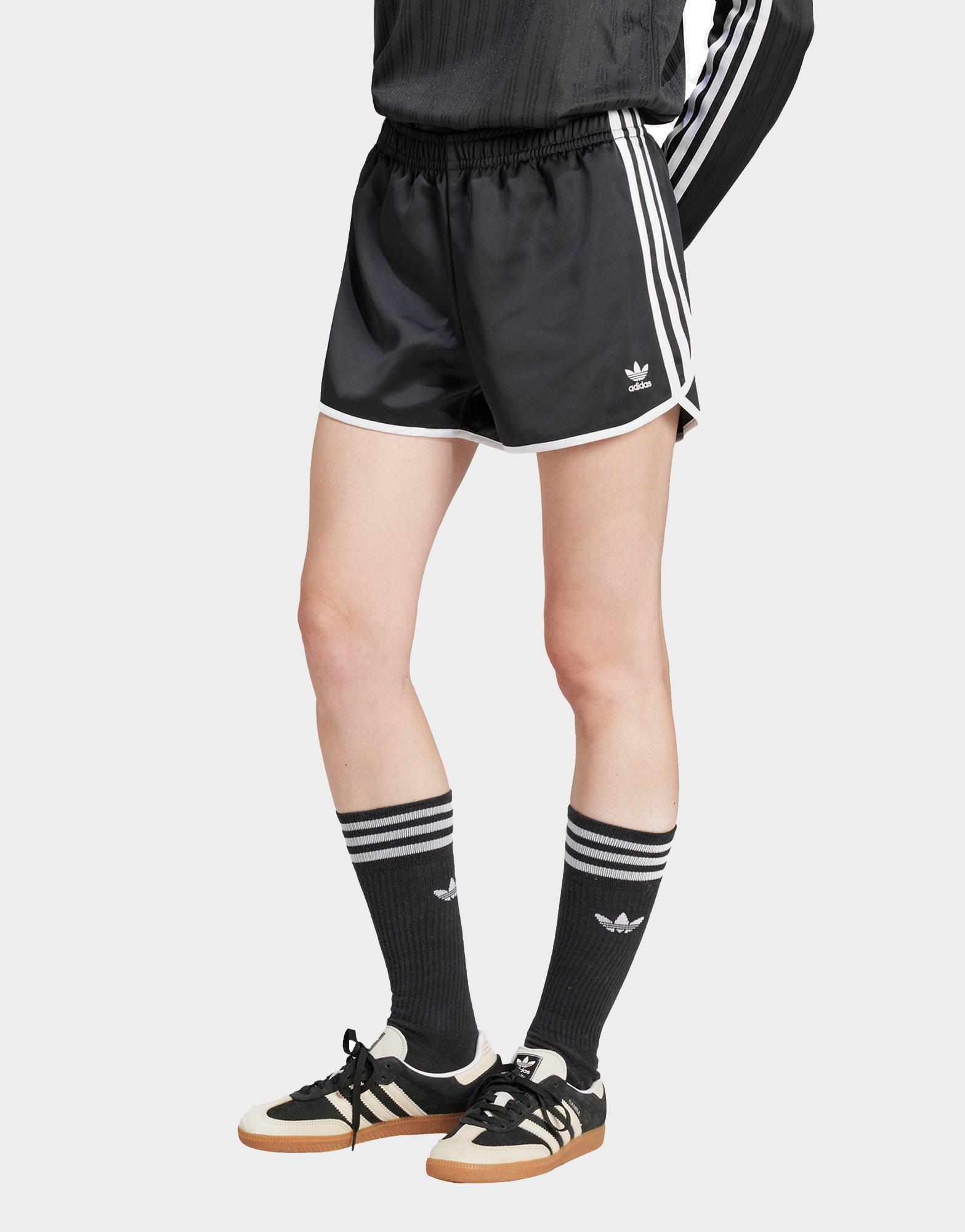 adidas Originals Sprinter Shorts