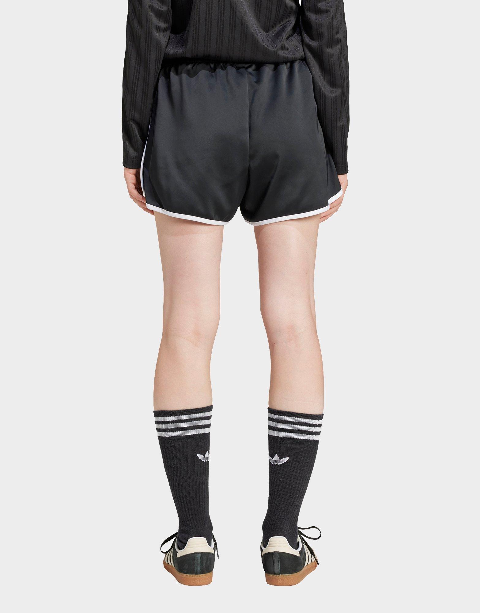 adidas Originals Sprinter Shorts