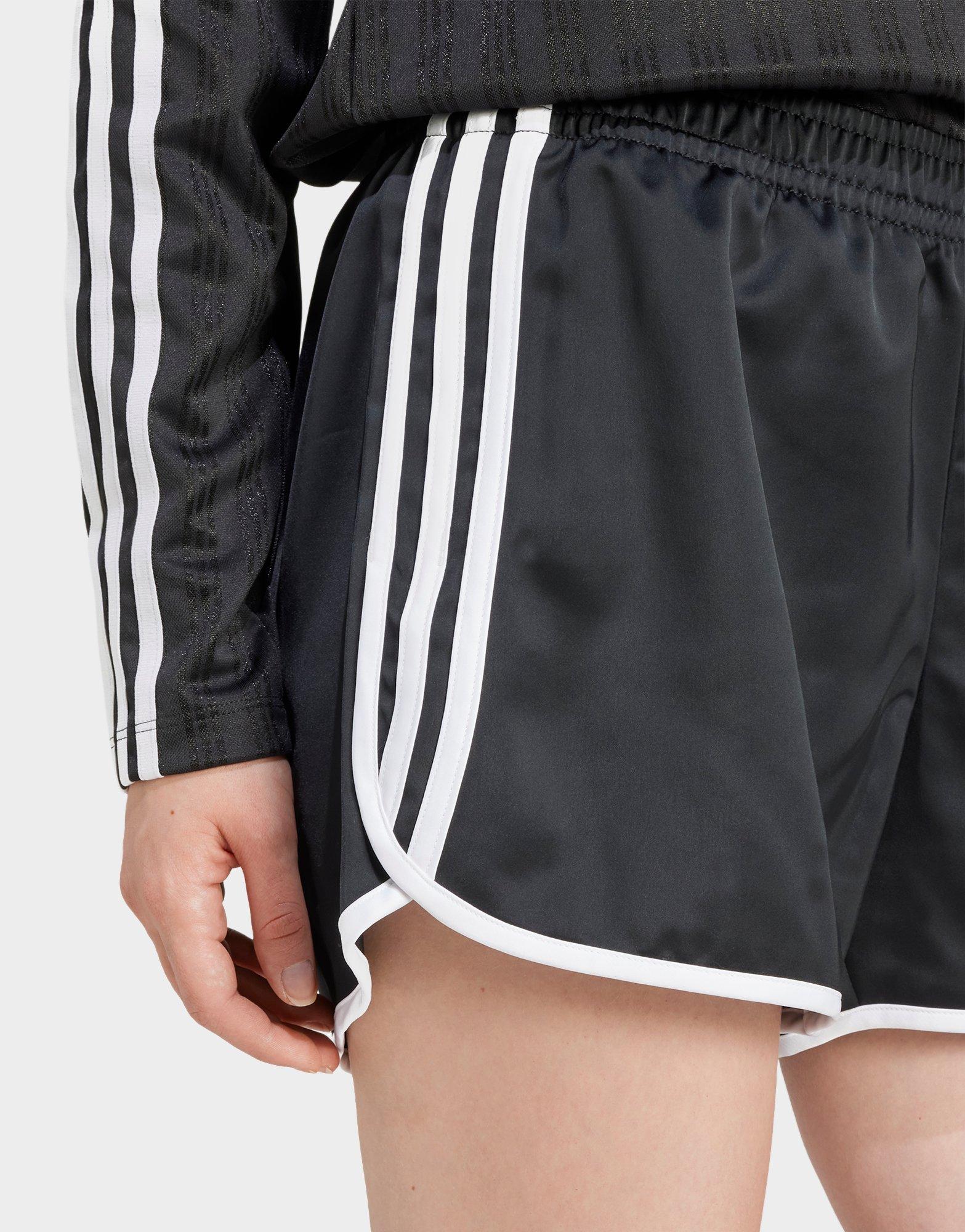 adidas Originals Sprinter Shorts