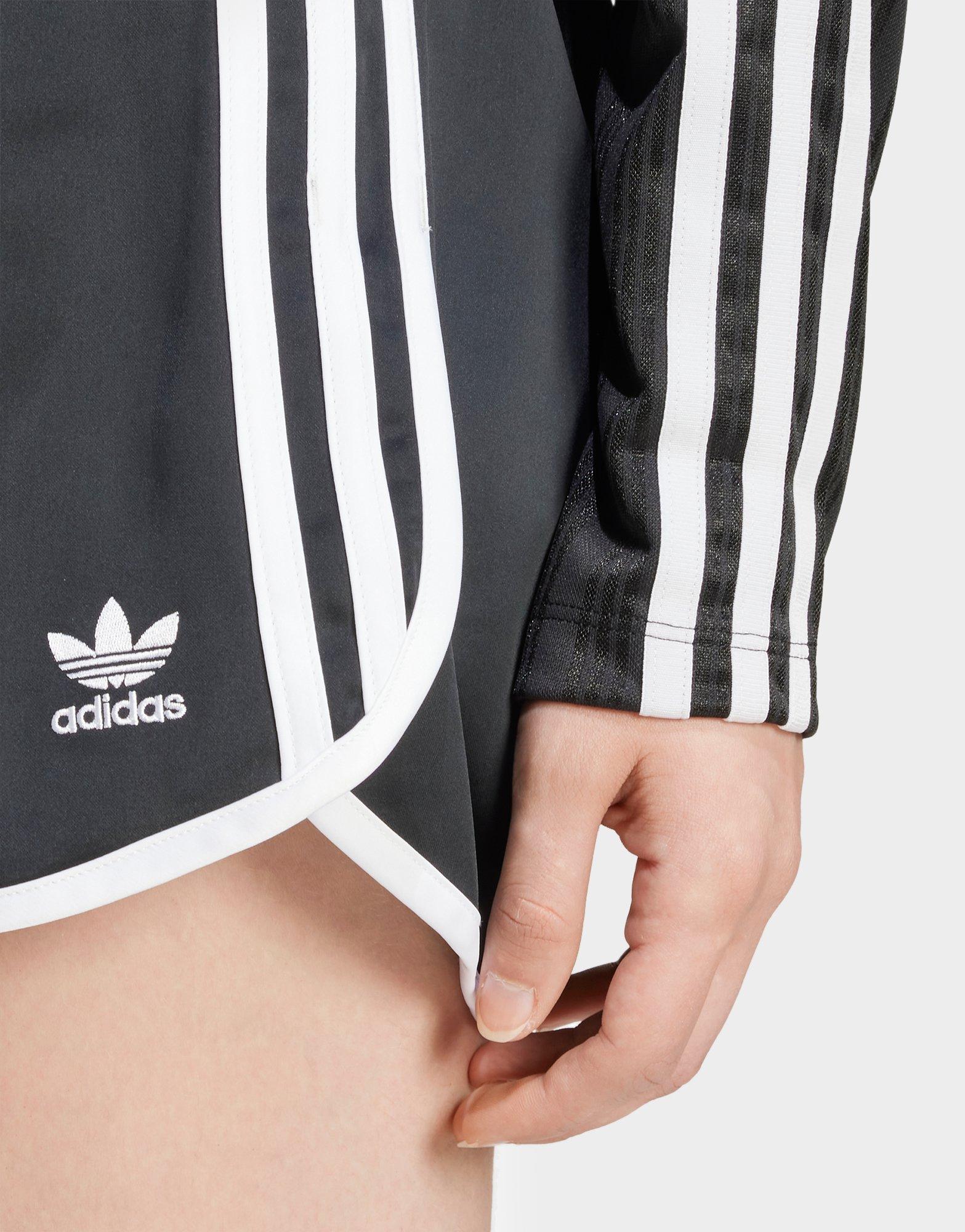 adidas Originals Sprinter Shorts