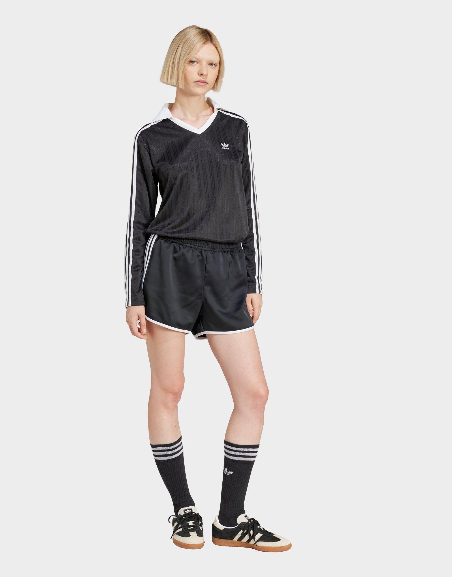 adidas Originals Sprinter Shorts