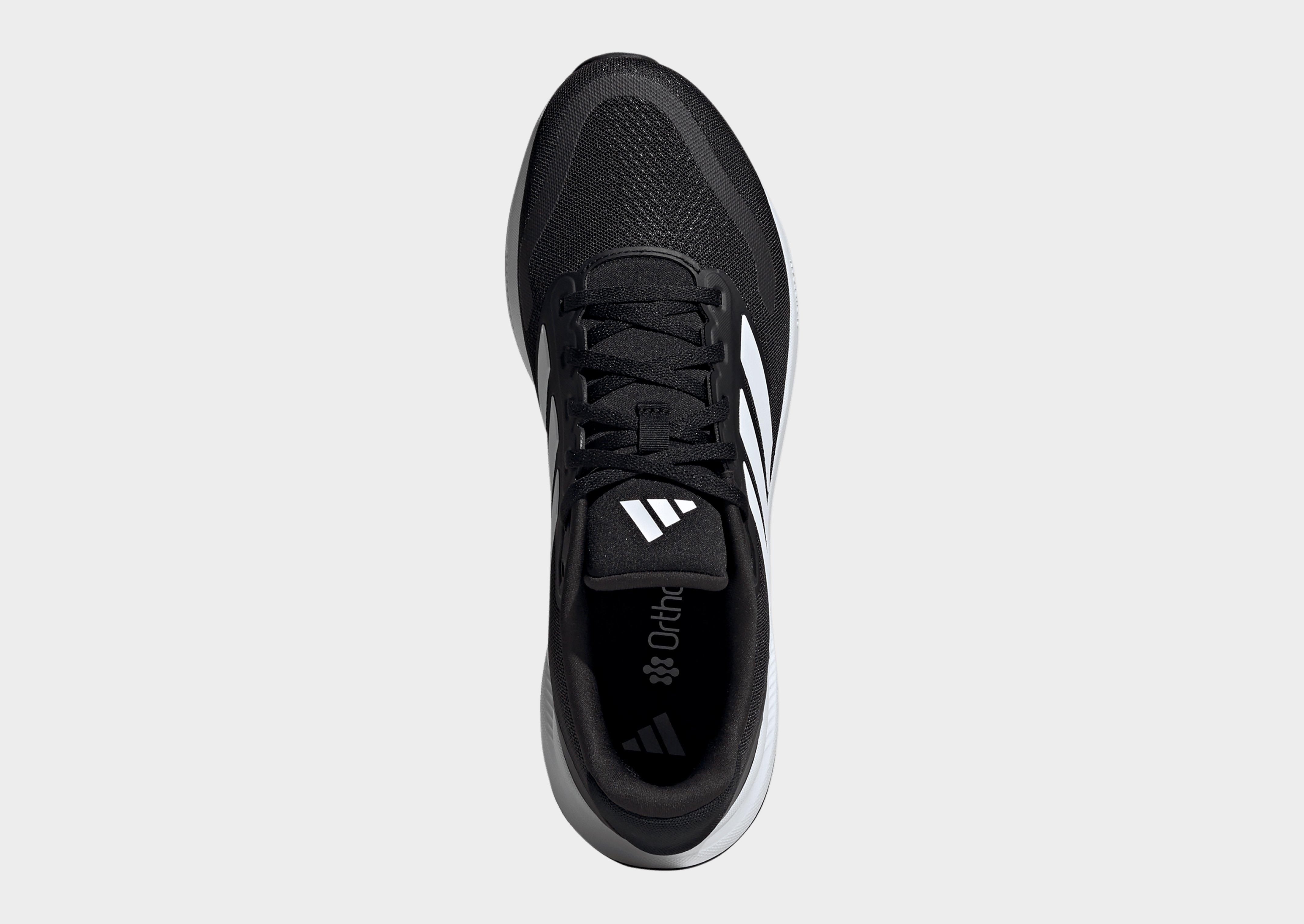 adidas Runfalcon 5 Laufschuh