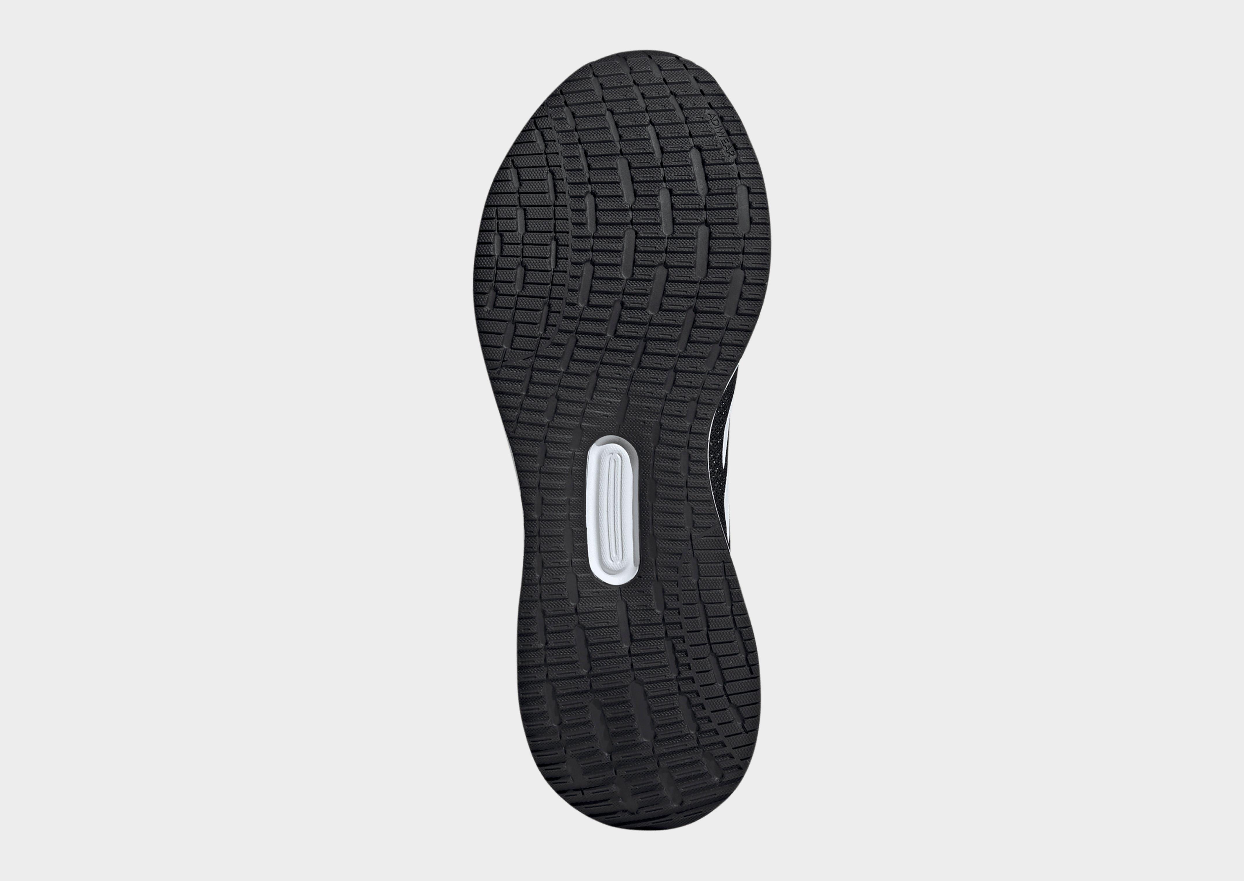 adidas Runfalcon 5 Laufschuh