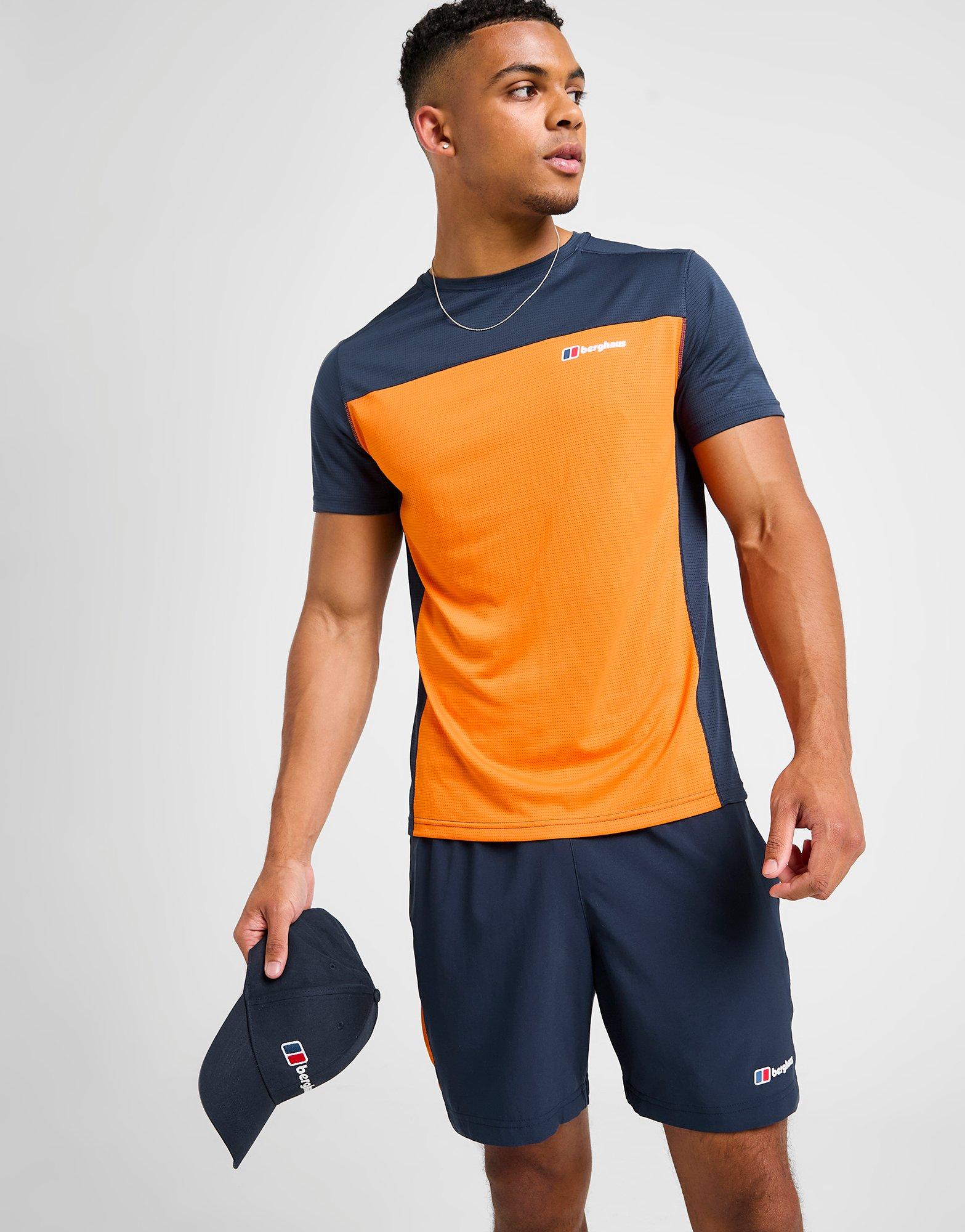 Berghaus Stanope Shorts