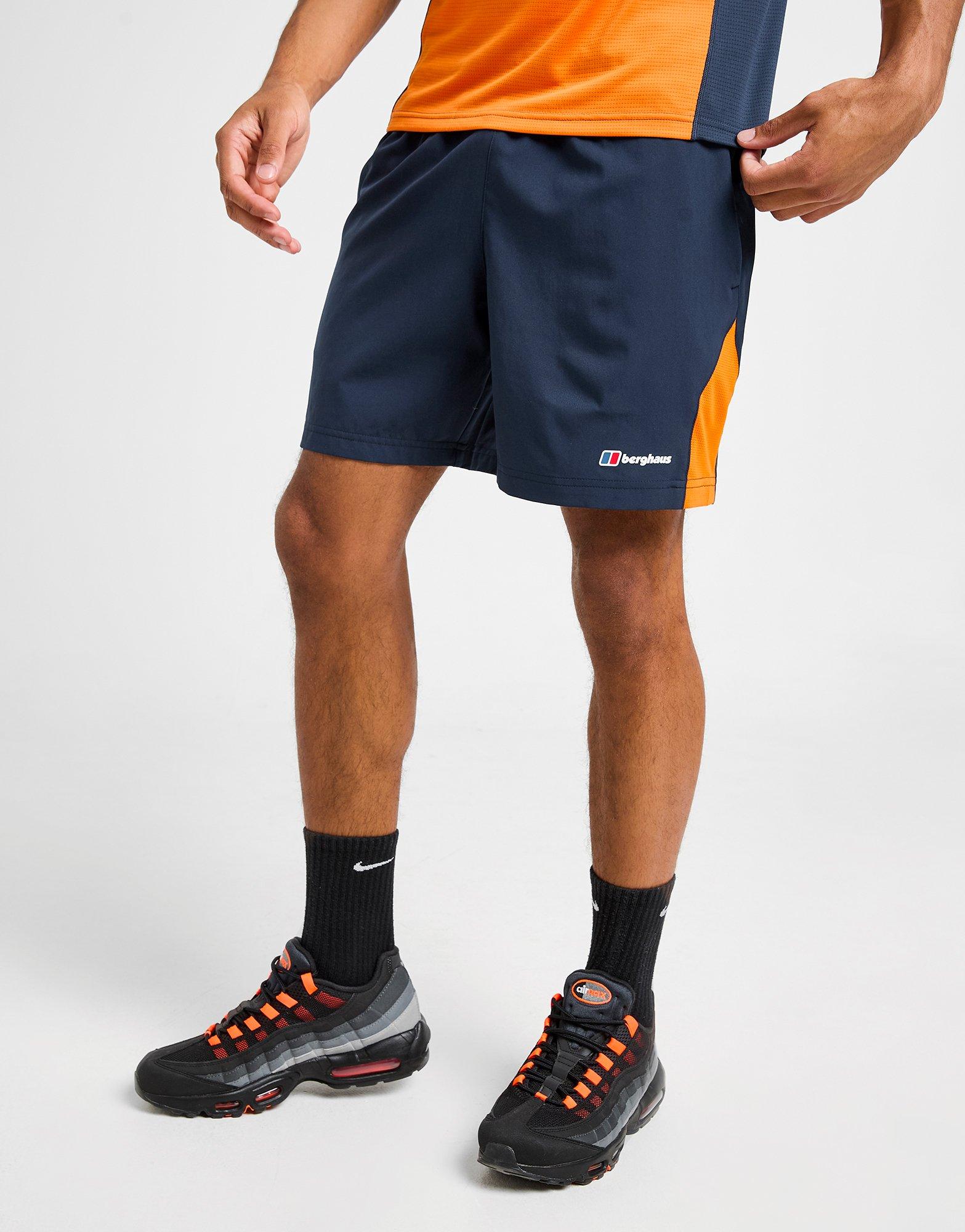 Berghaus Stanope Shorts