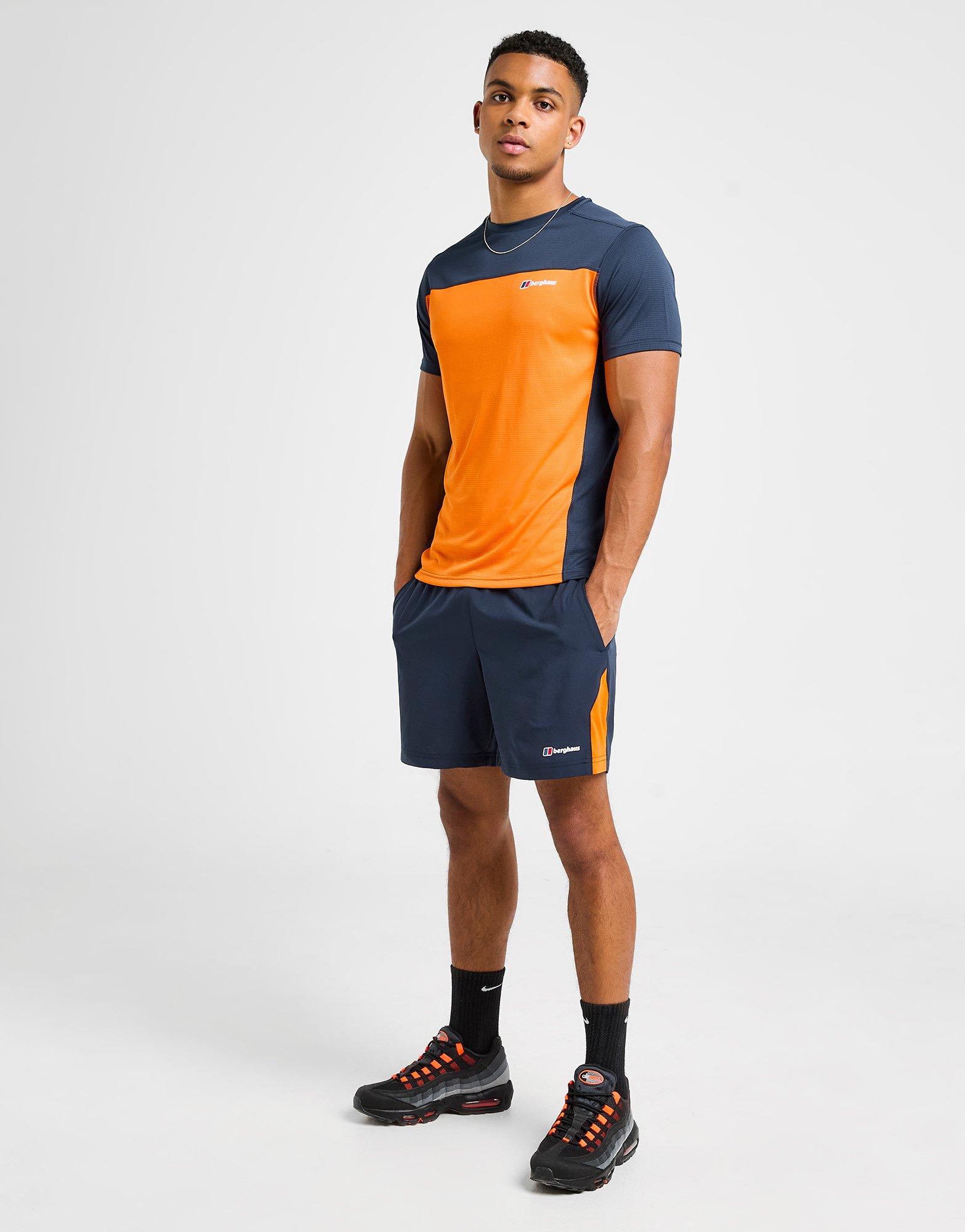 Berghaus Stanope Shorts