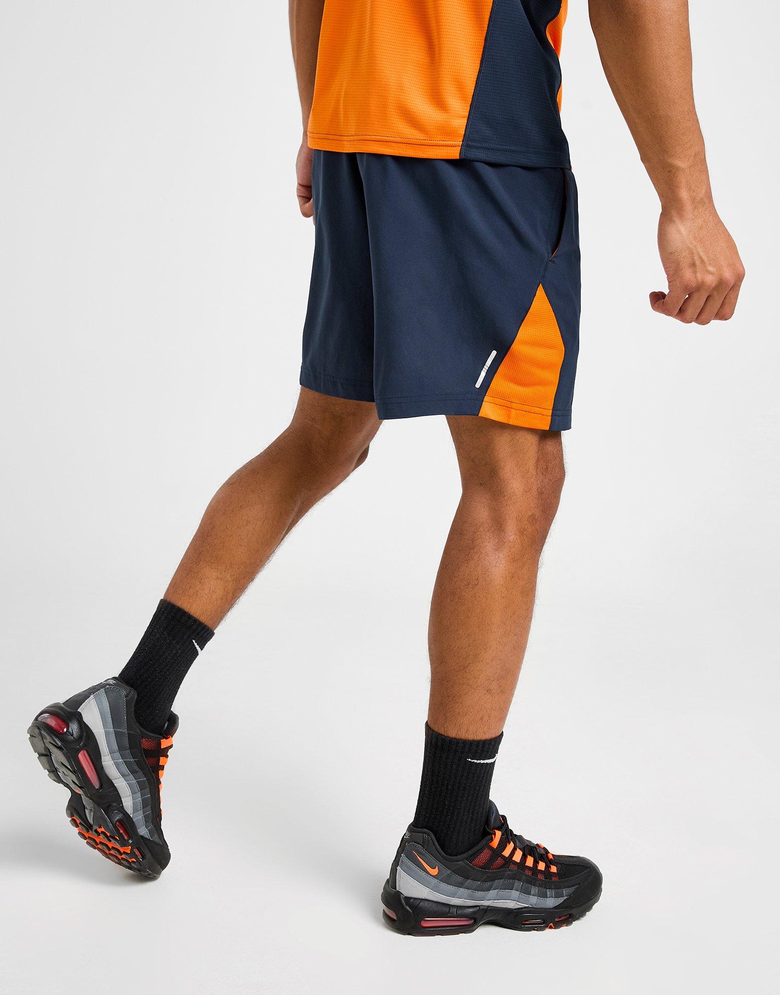Berghaus Stanope Shorts