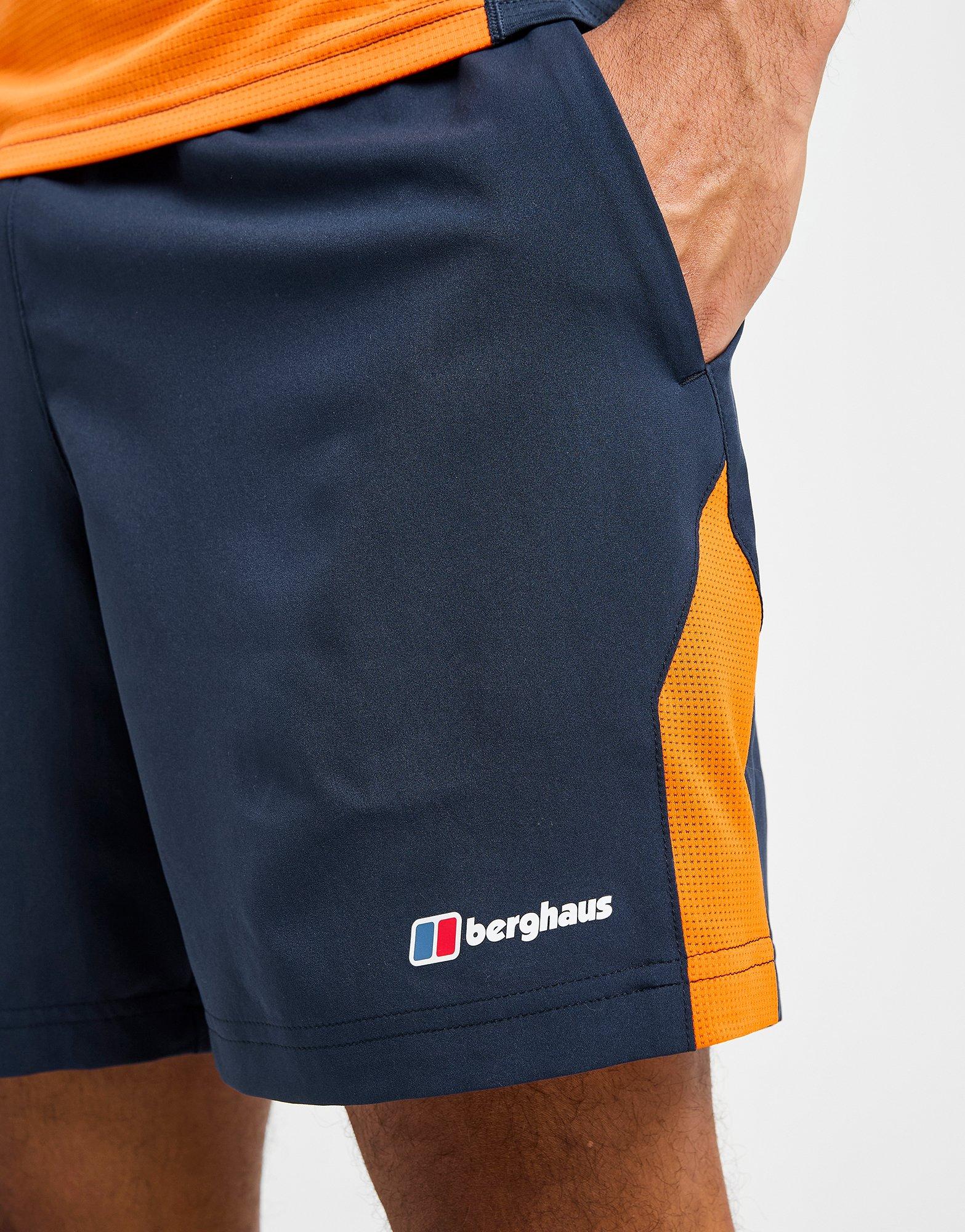 Berghaus Stanope Shorts