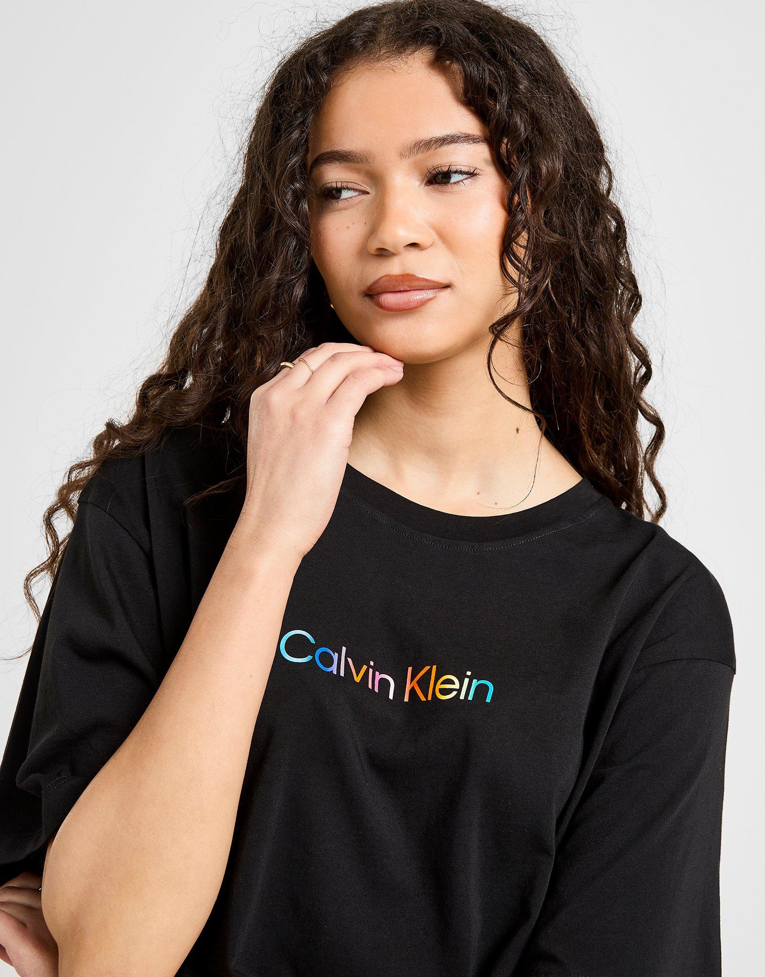 Calvin Klein Pride T-Shirt