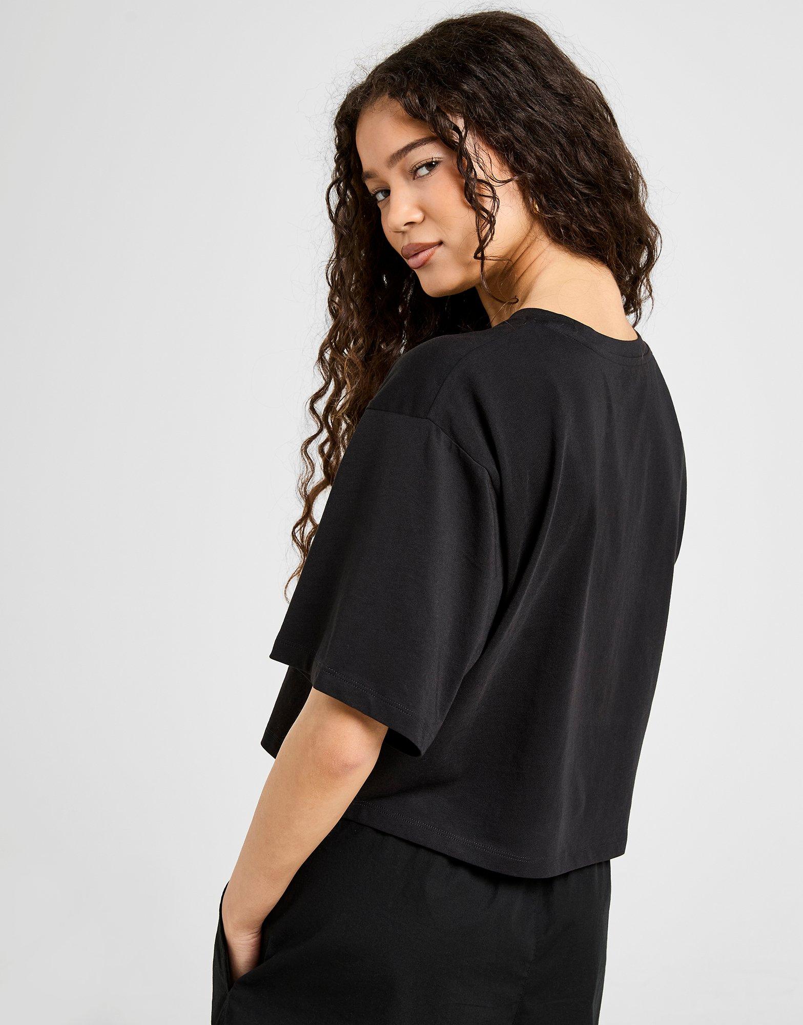 Calvin Klein Pride T-Shirt