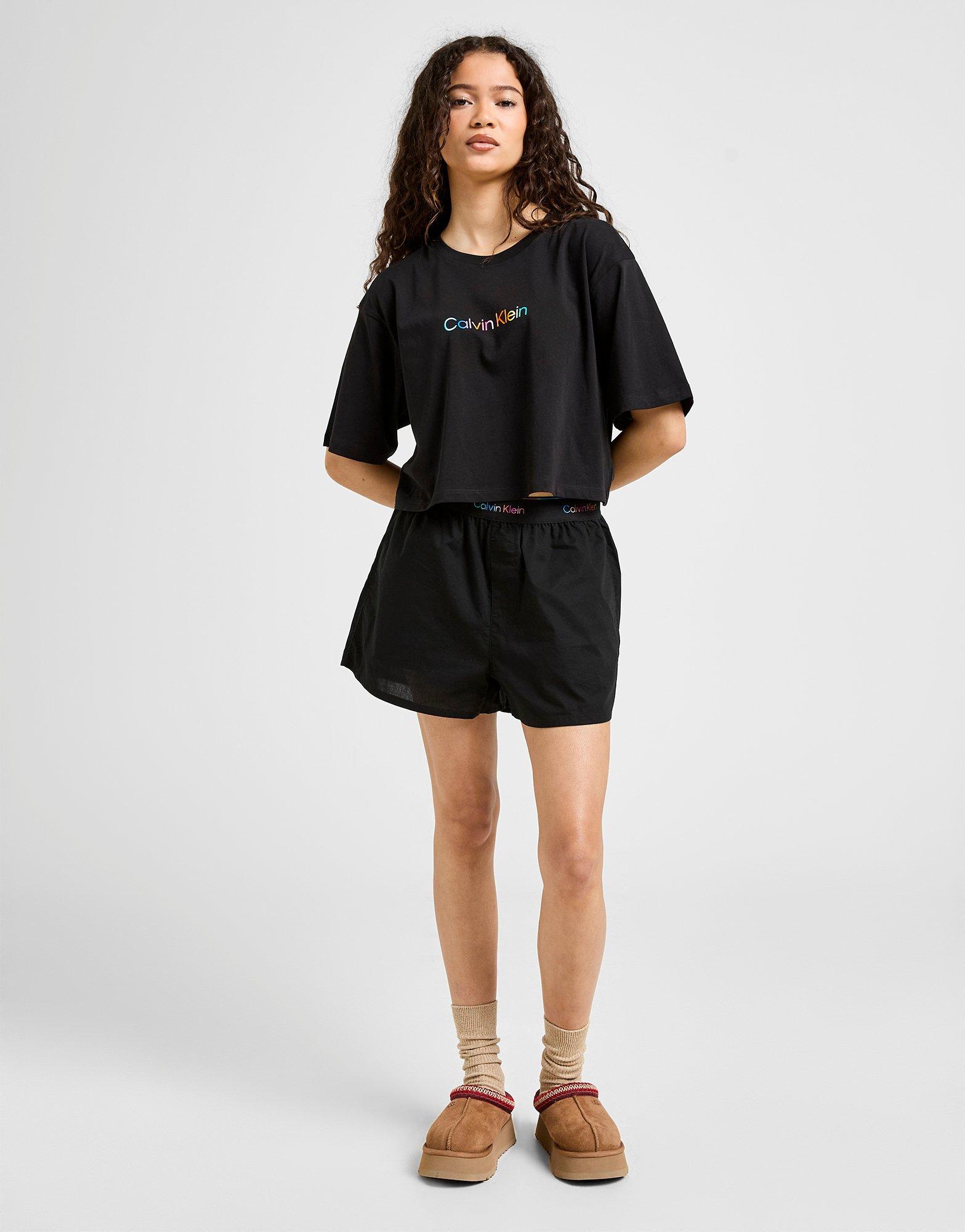 Calvin Klein Pride T-Shirt