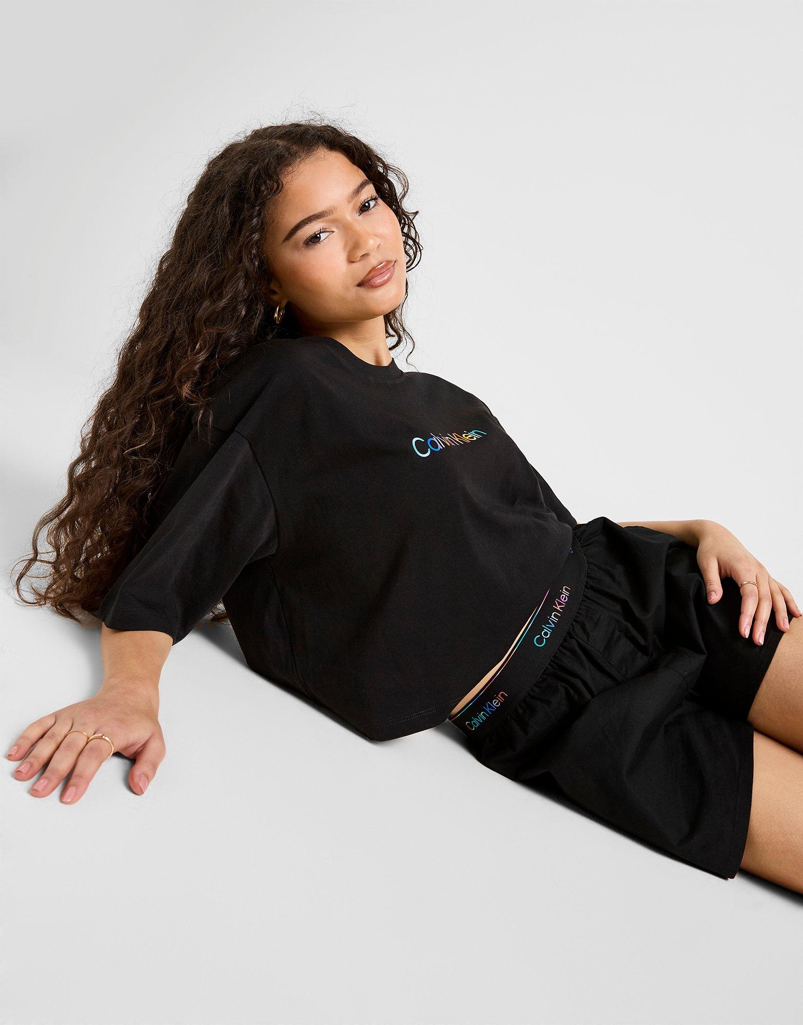 Calvin Klein Pride T-Shirt
