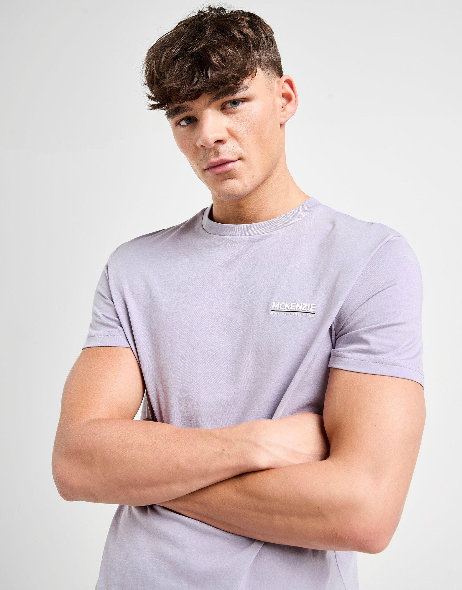 McKenzie Essential T-Shirt