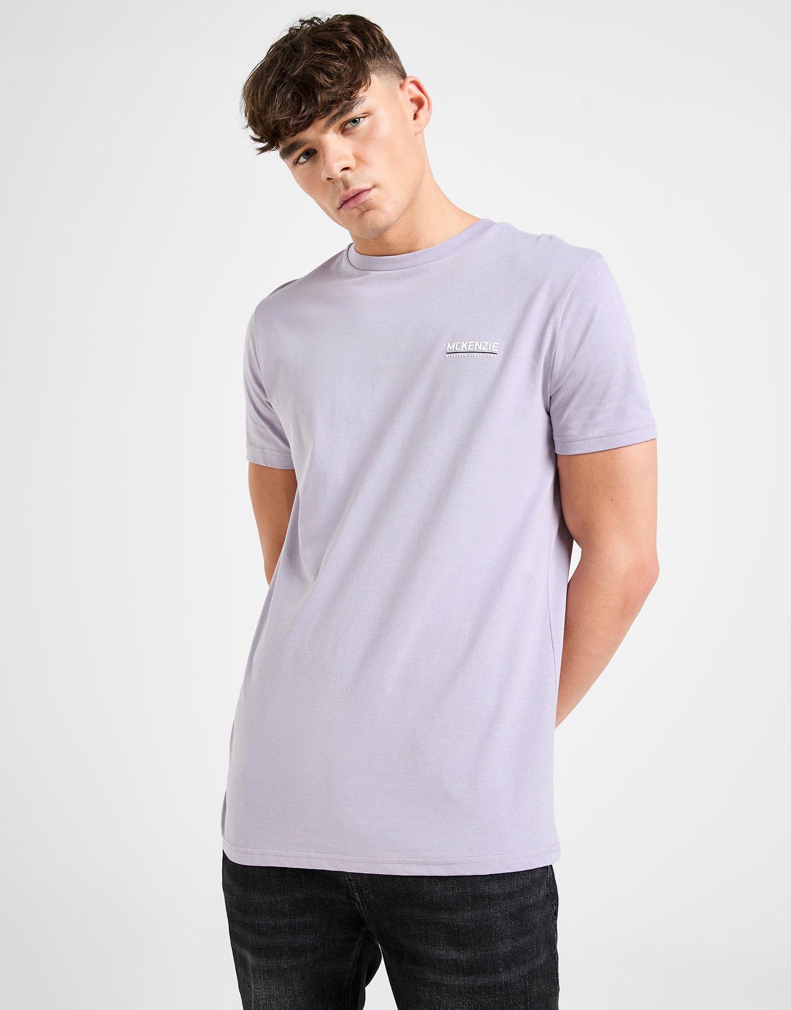 McKenzie Essential T-Shirt