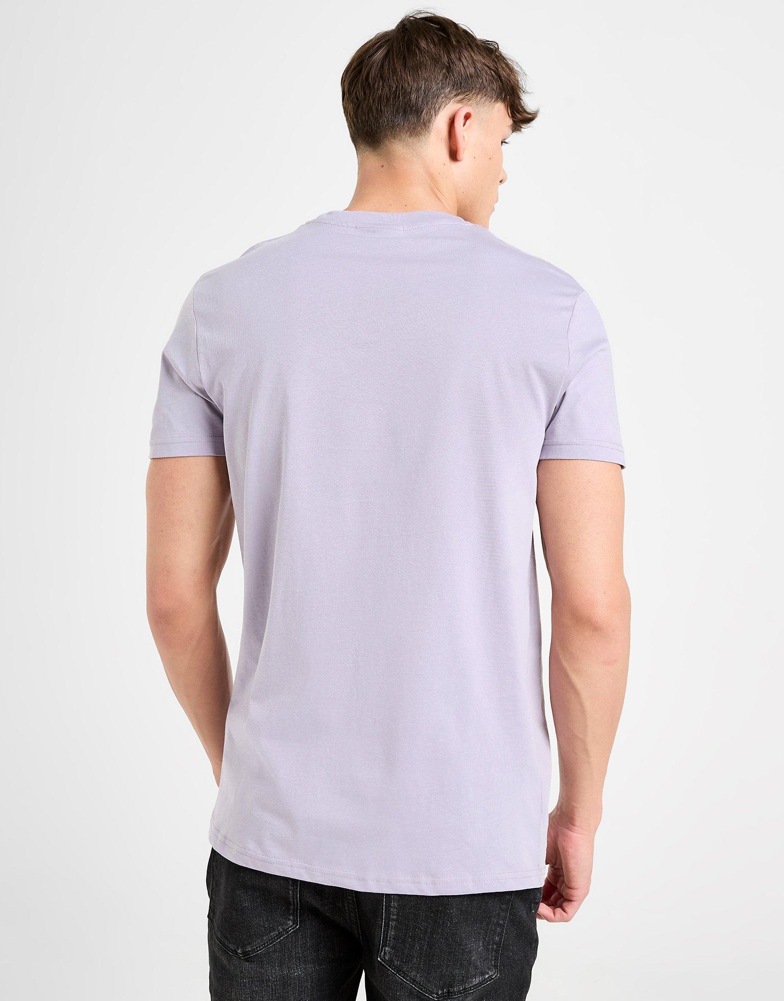 McKenzie Essential T-Shirt