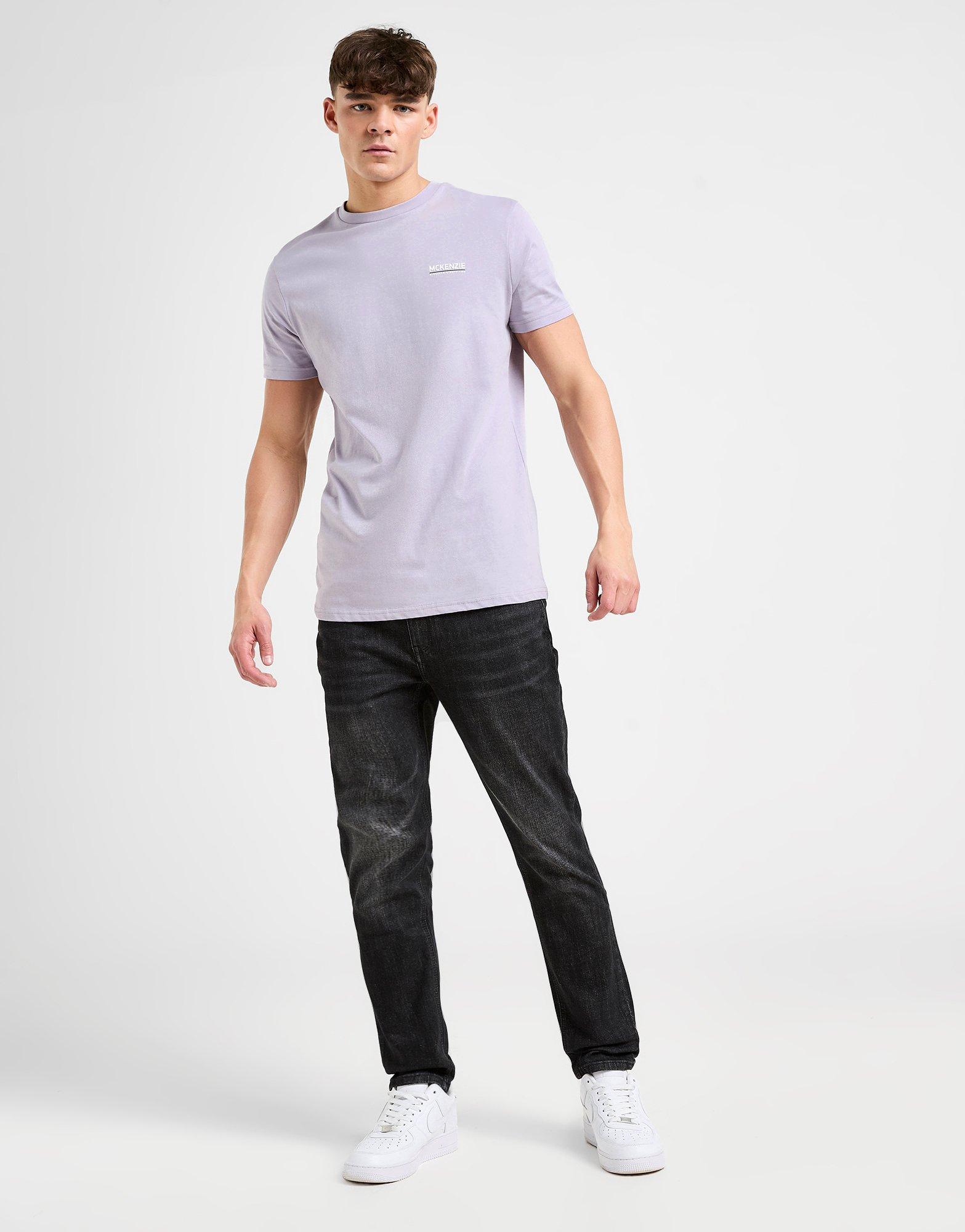 McKenzie Essential T-Shirt