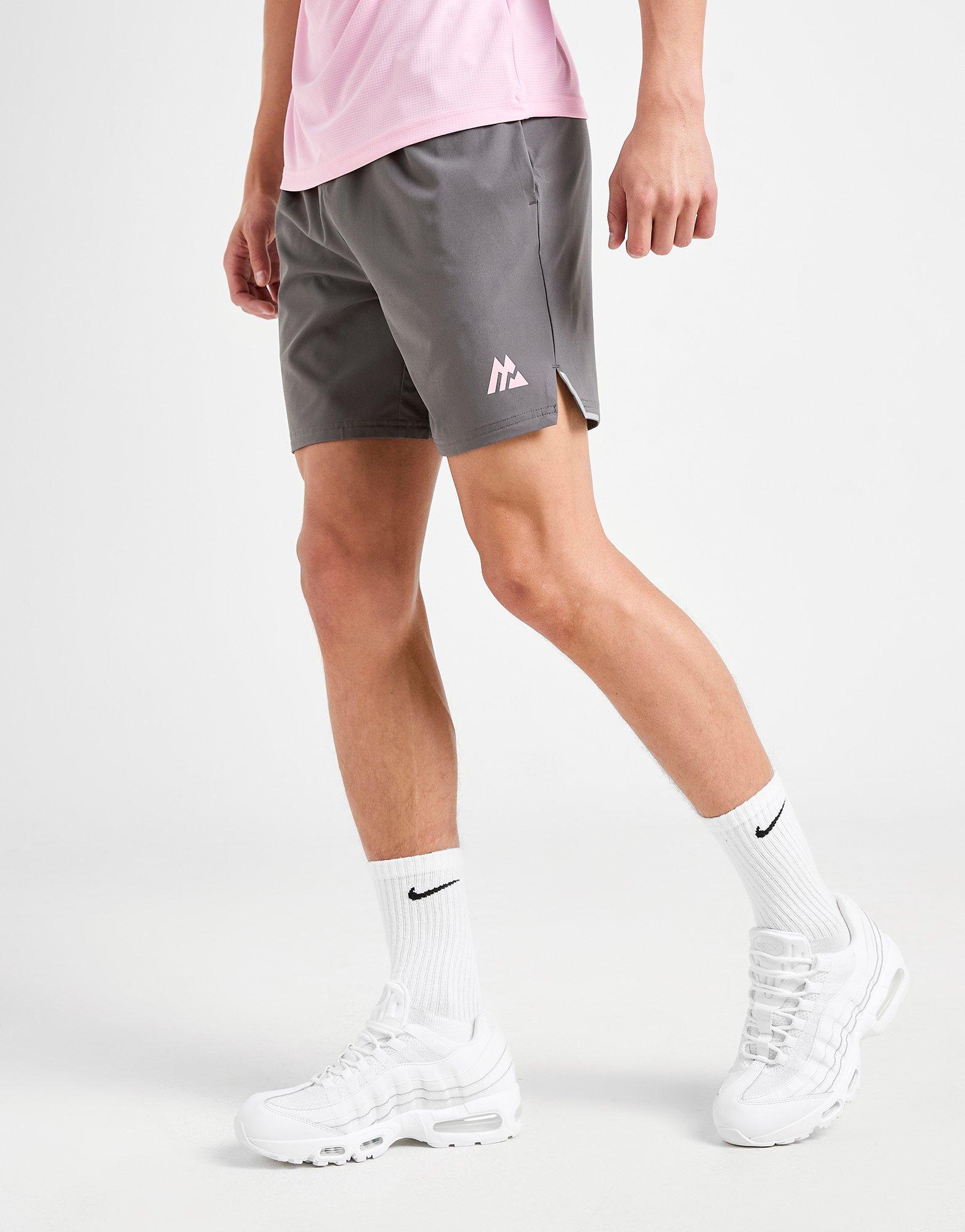 MONTIREX Fly 3.0 Shorts