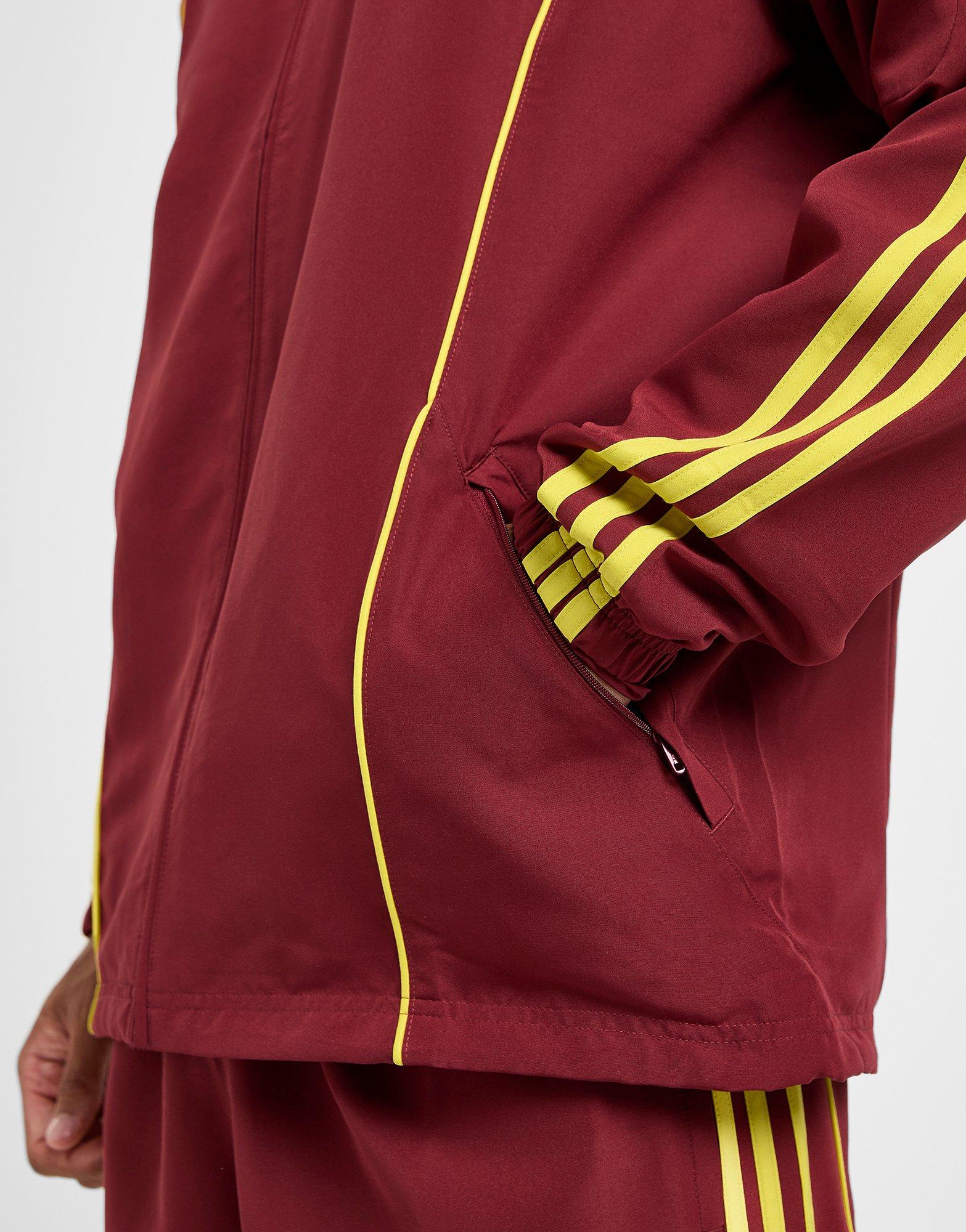 adidas Arsenal FC UBP Trainingsoberteil