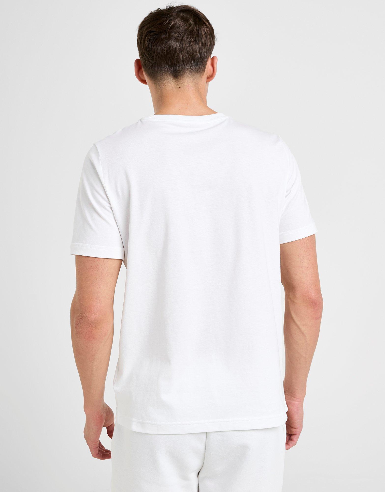 PUMA Sportswear T-Shirt