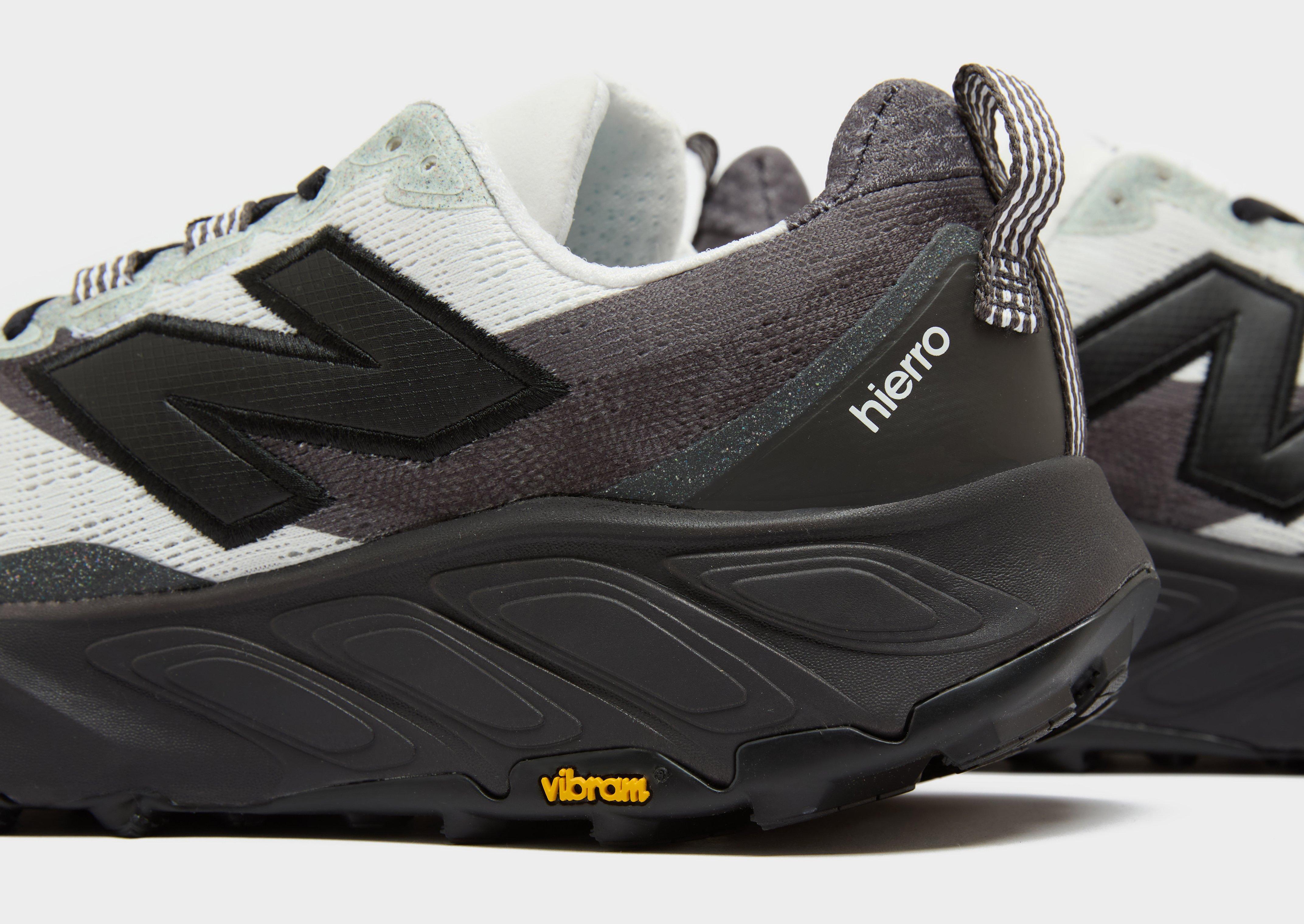 New Balance Fresh Foam X Hierro V9