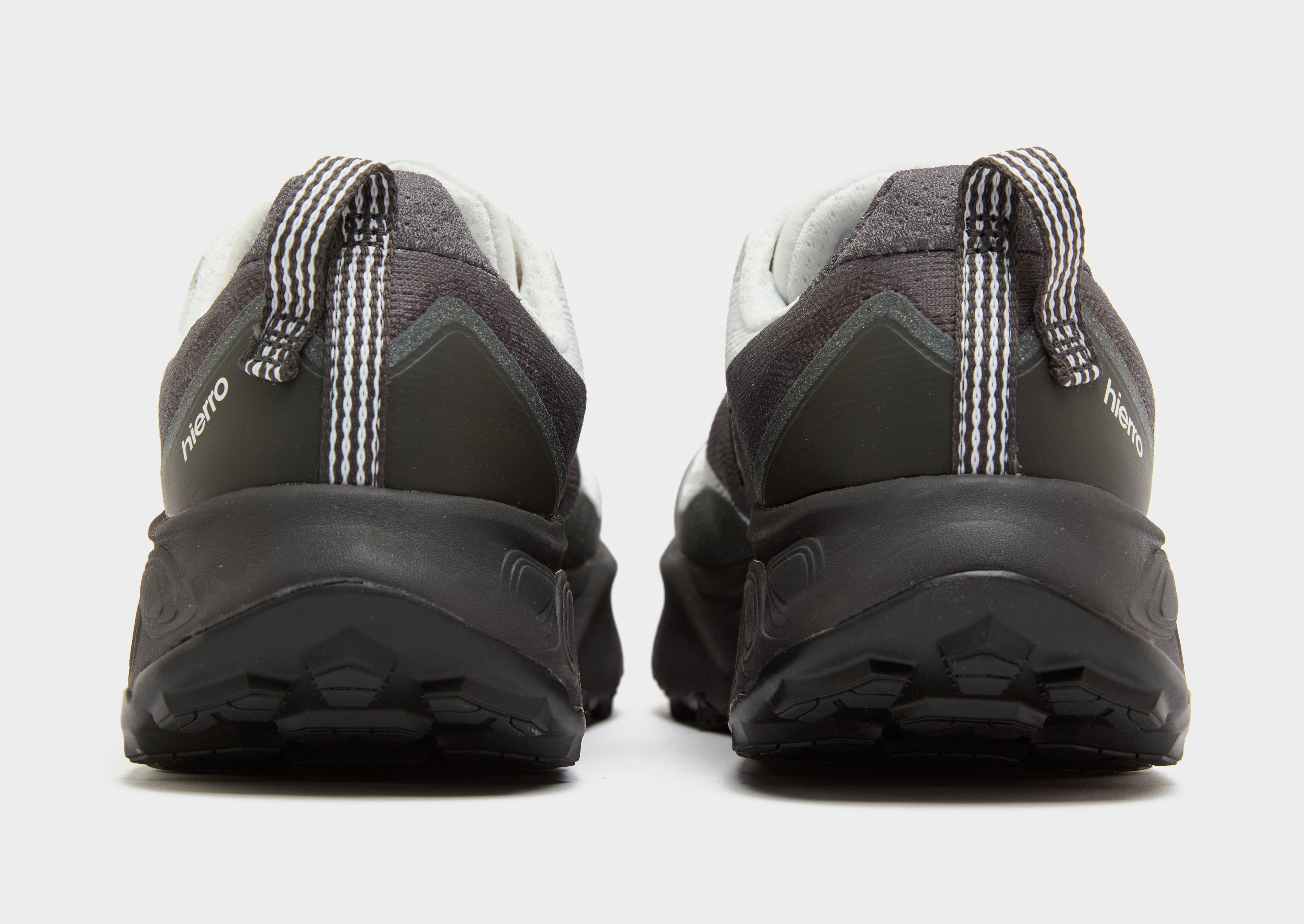 New Balance Fresh Foam X Hierro V9