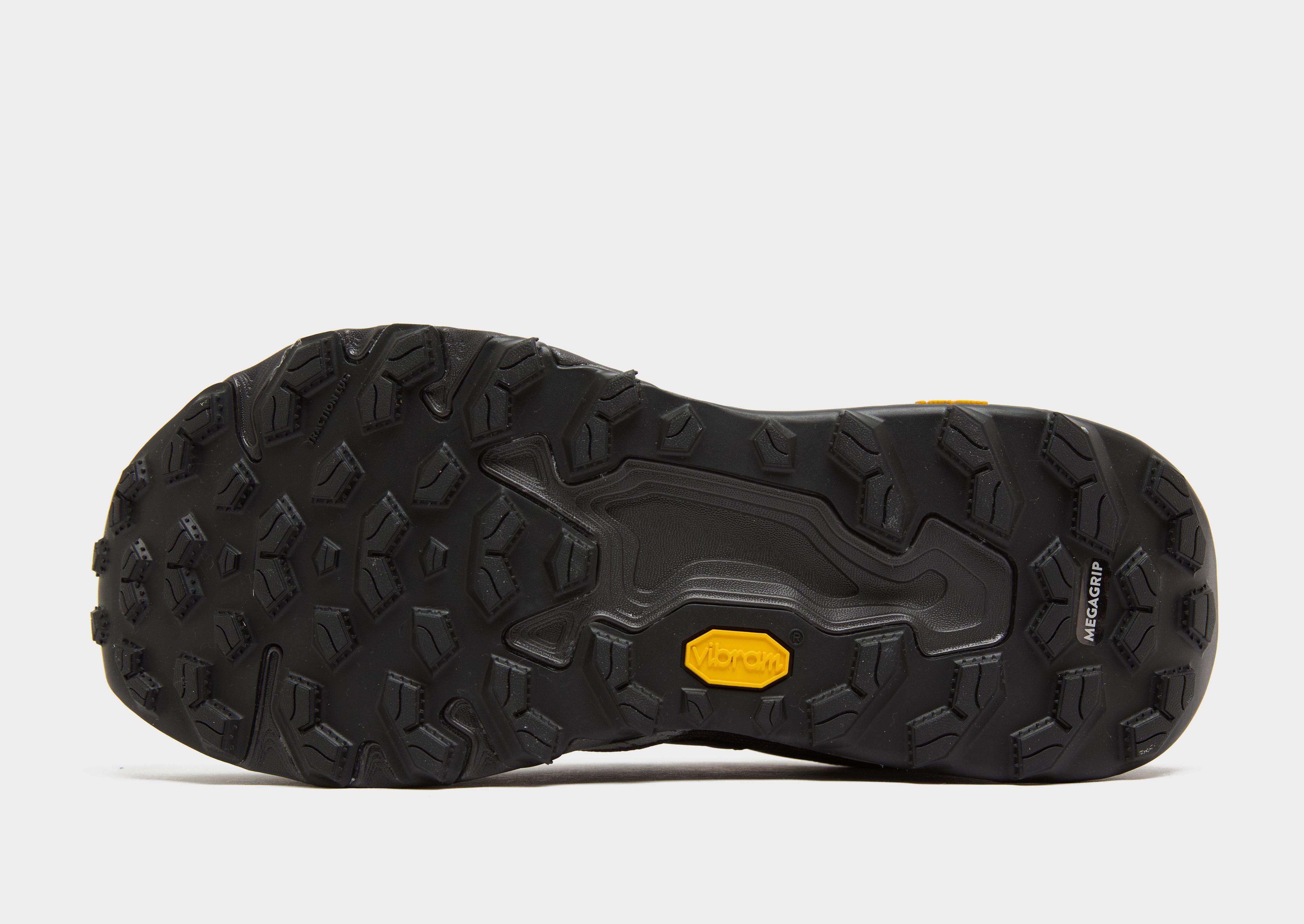 New Balance Fresh Foam X Hierro V9