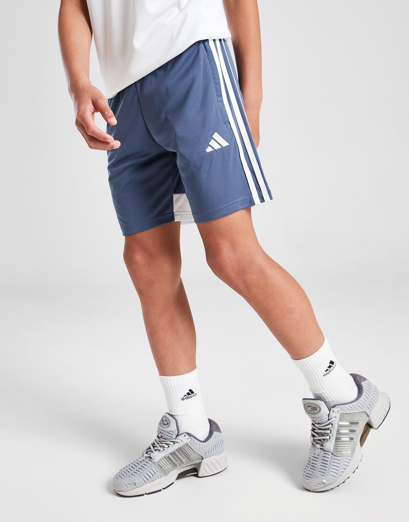 adidas Tiro 25 Shorts Kinder