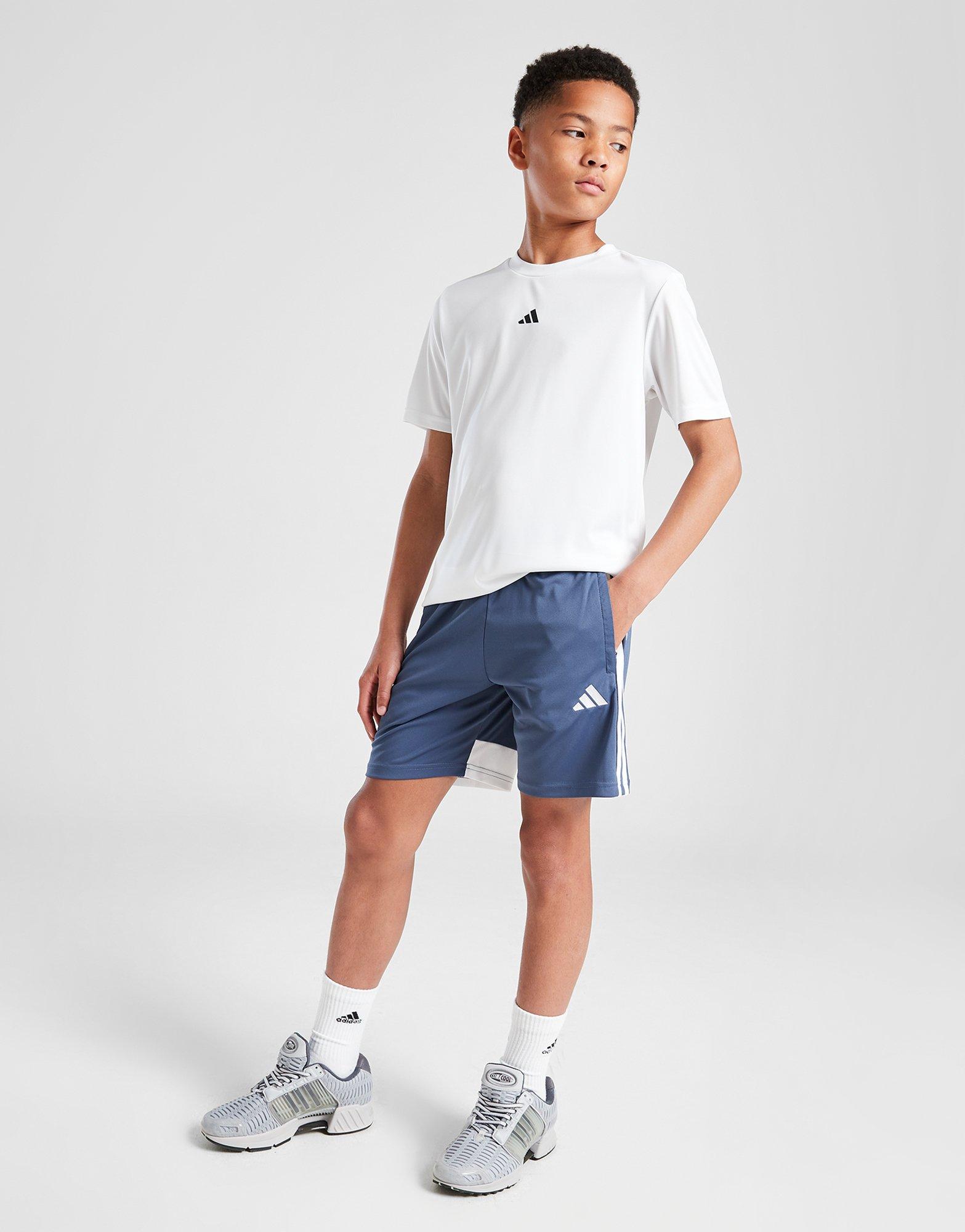 adidas Tiro 25 Shorts Kinder