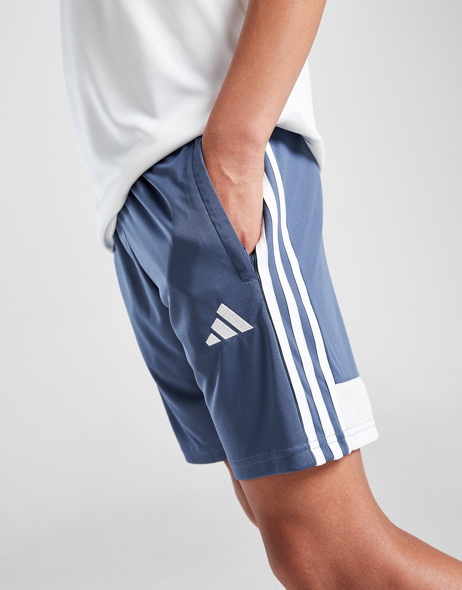 adidas Tiro 25 Shorts Kinder