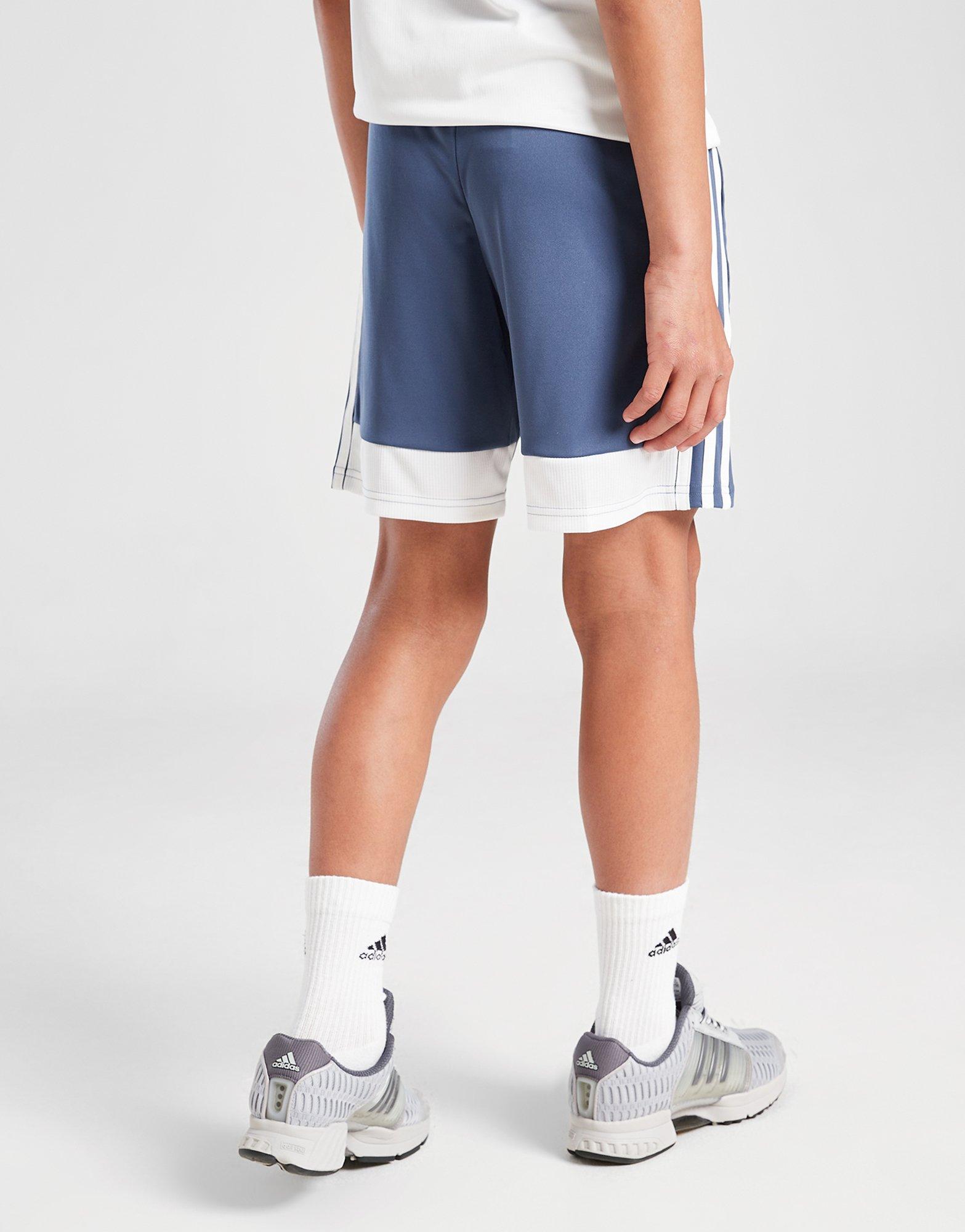adidas Tiro 25 Shorts Kinder